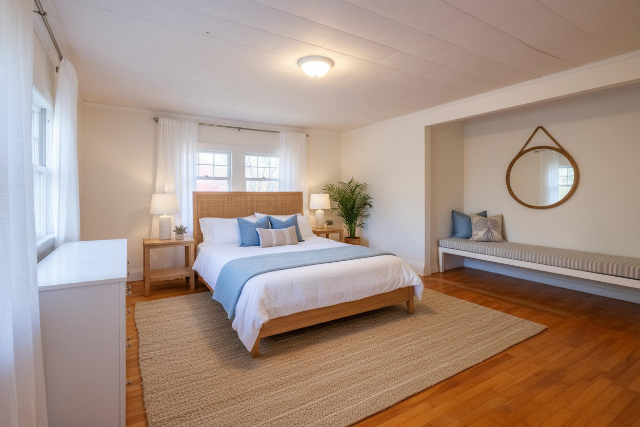 109 Sahagian Road Property Photo 42