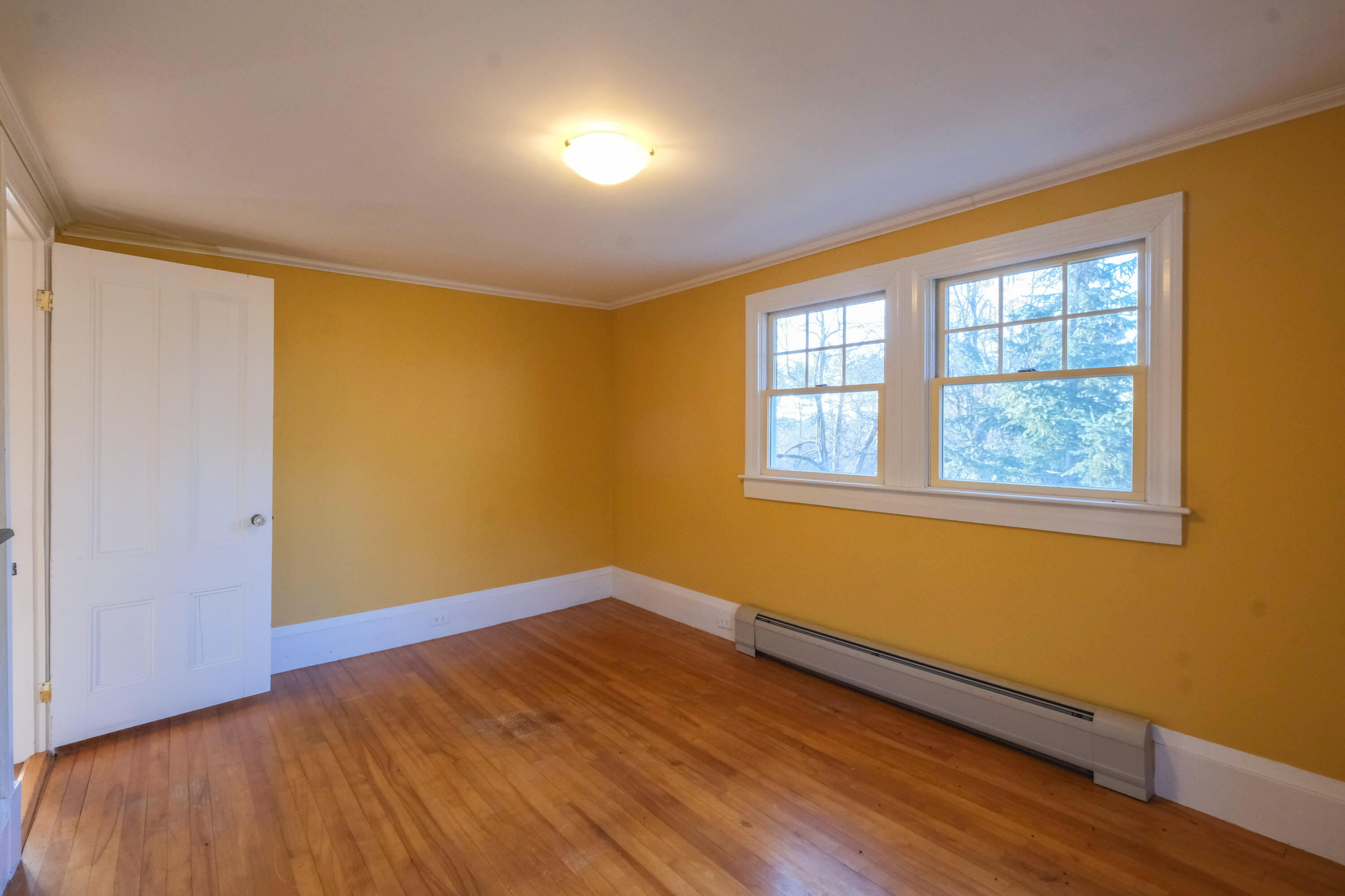 109 Sahagian Road Property Photo 44