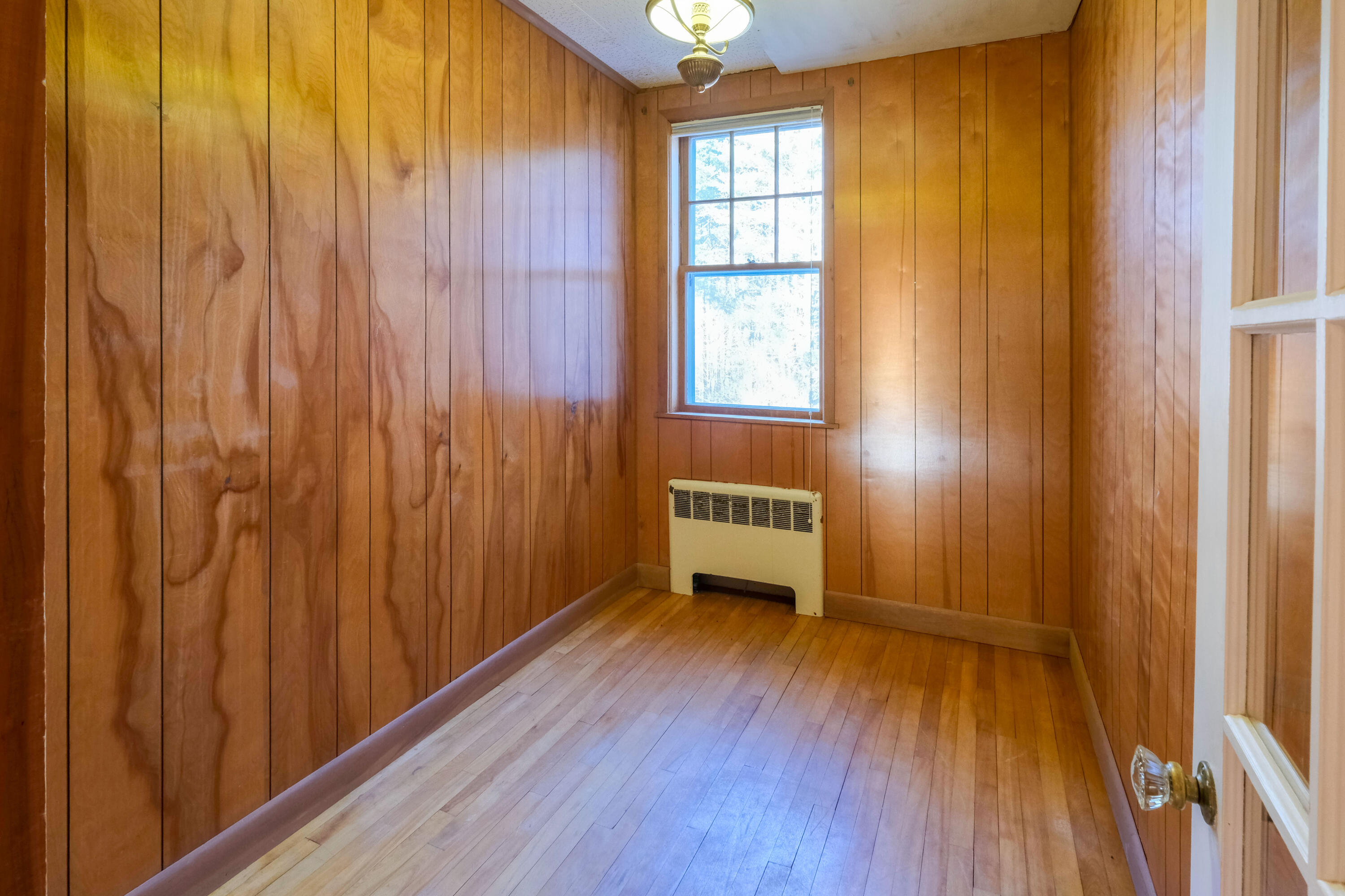 109 Sahagian Road Property Photo 45