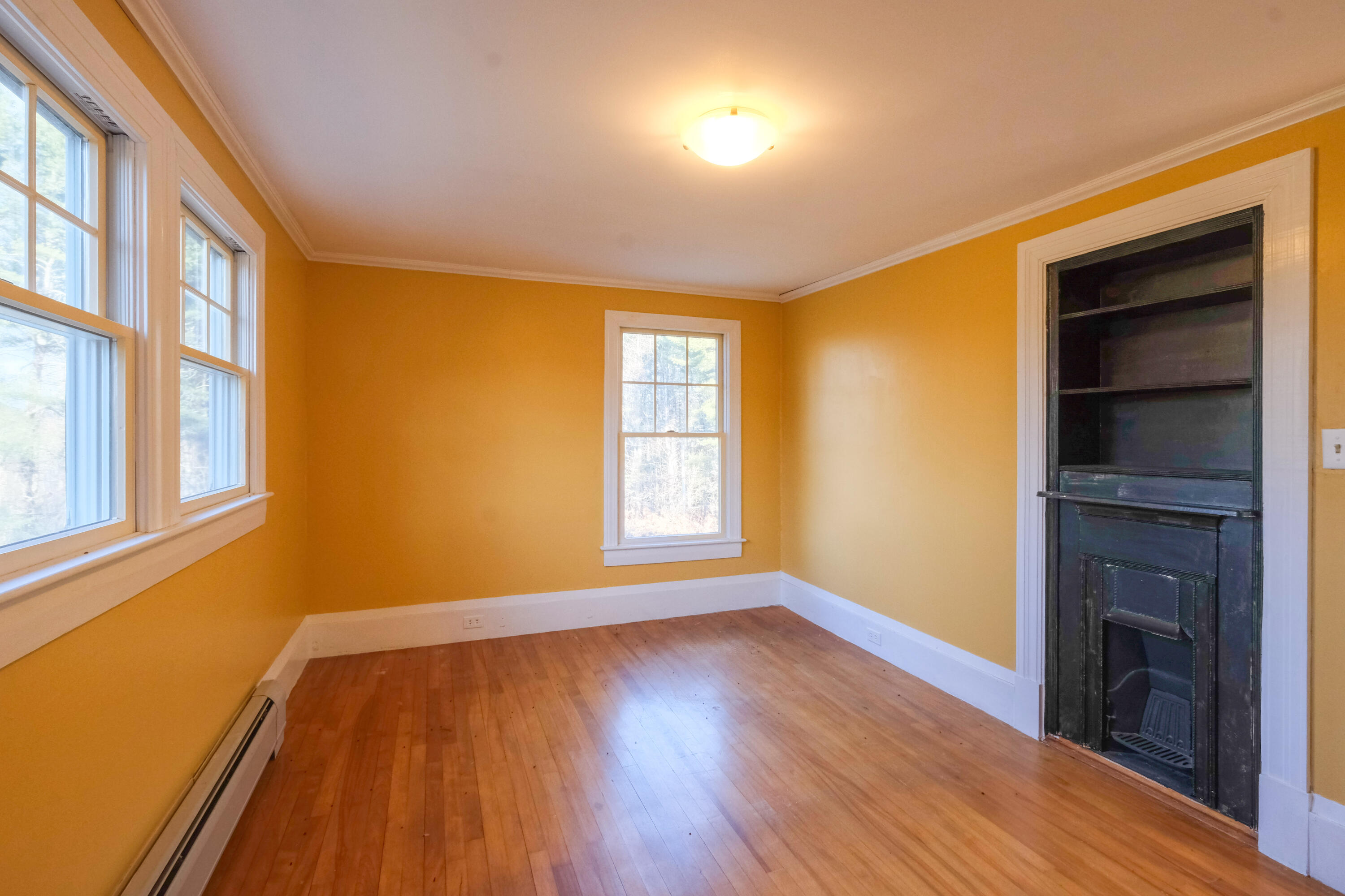 109 Sahagian Road Property Photo 47