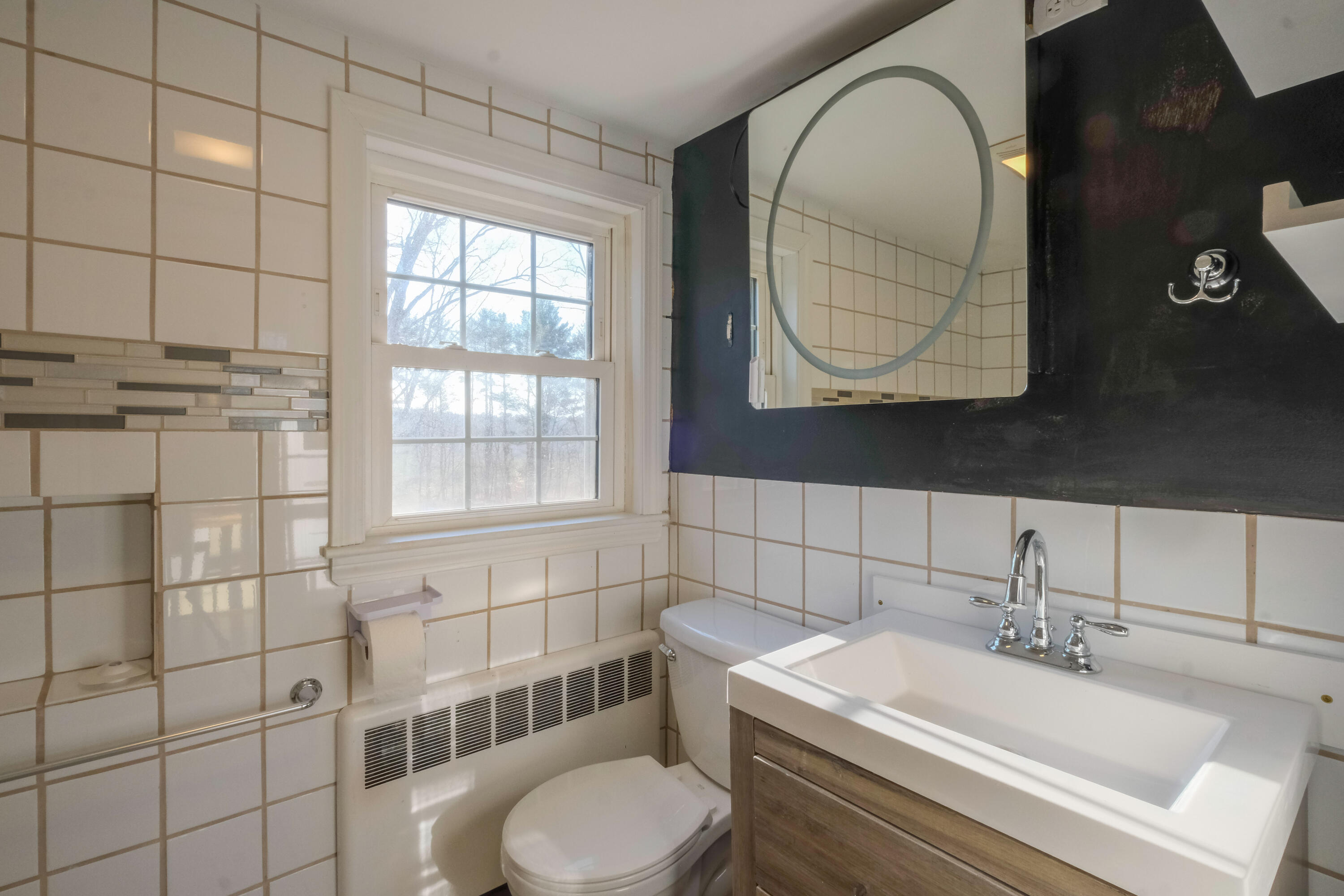 109 Sahagian Road Property Photo 51