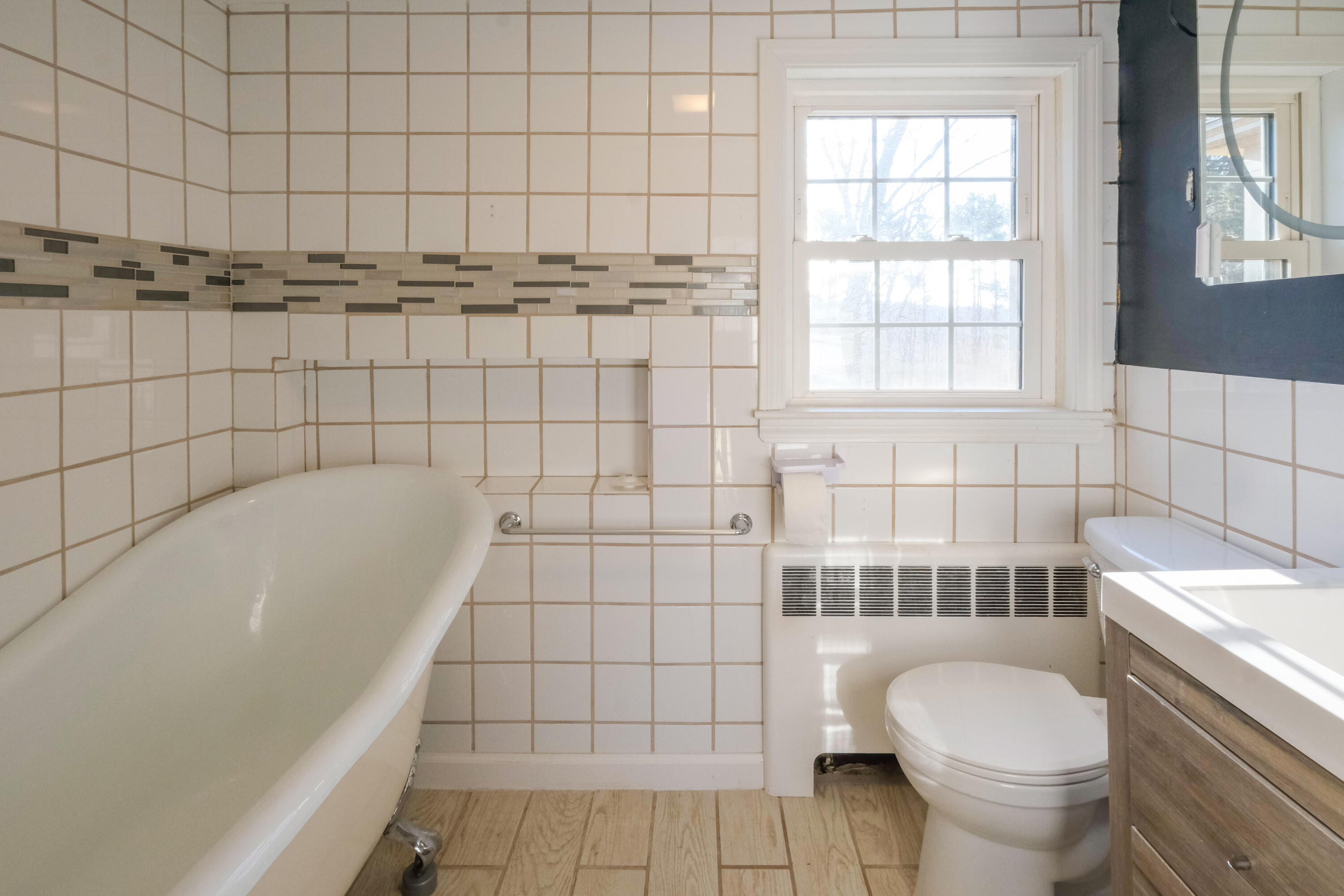 109 Sahagian Road Property Photo 52