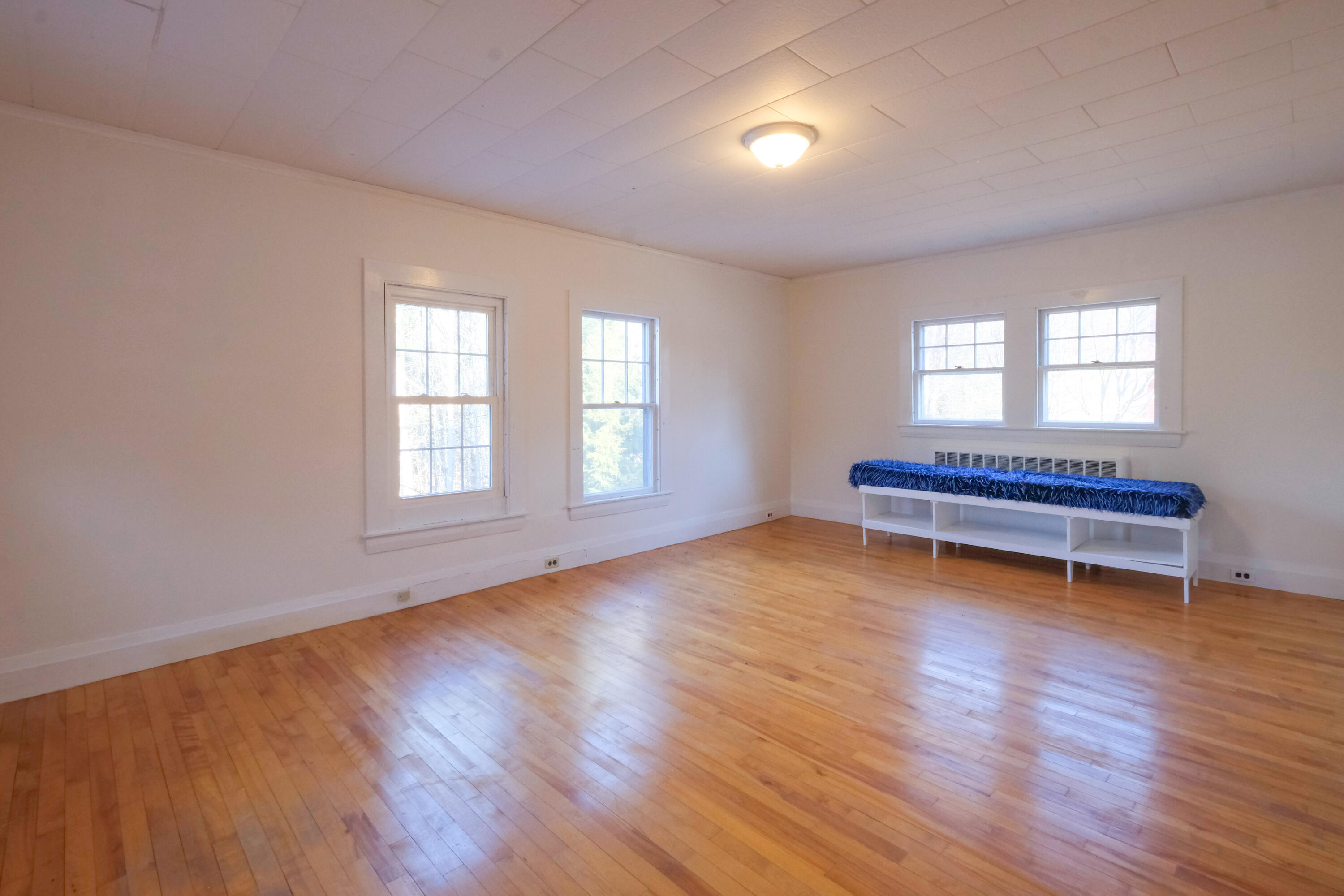 109 Sahagian Road Property Photo 53