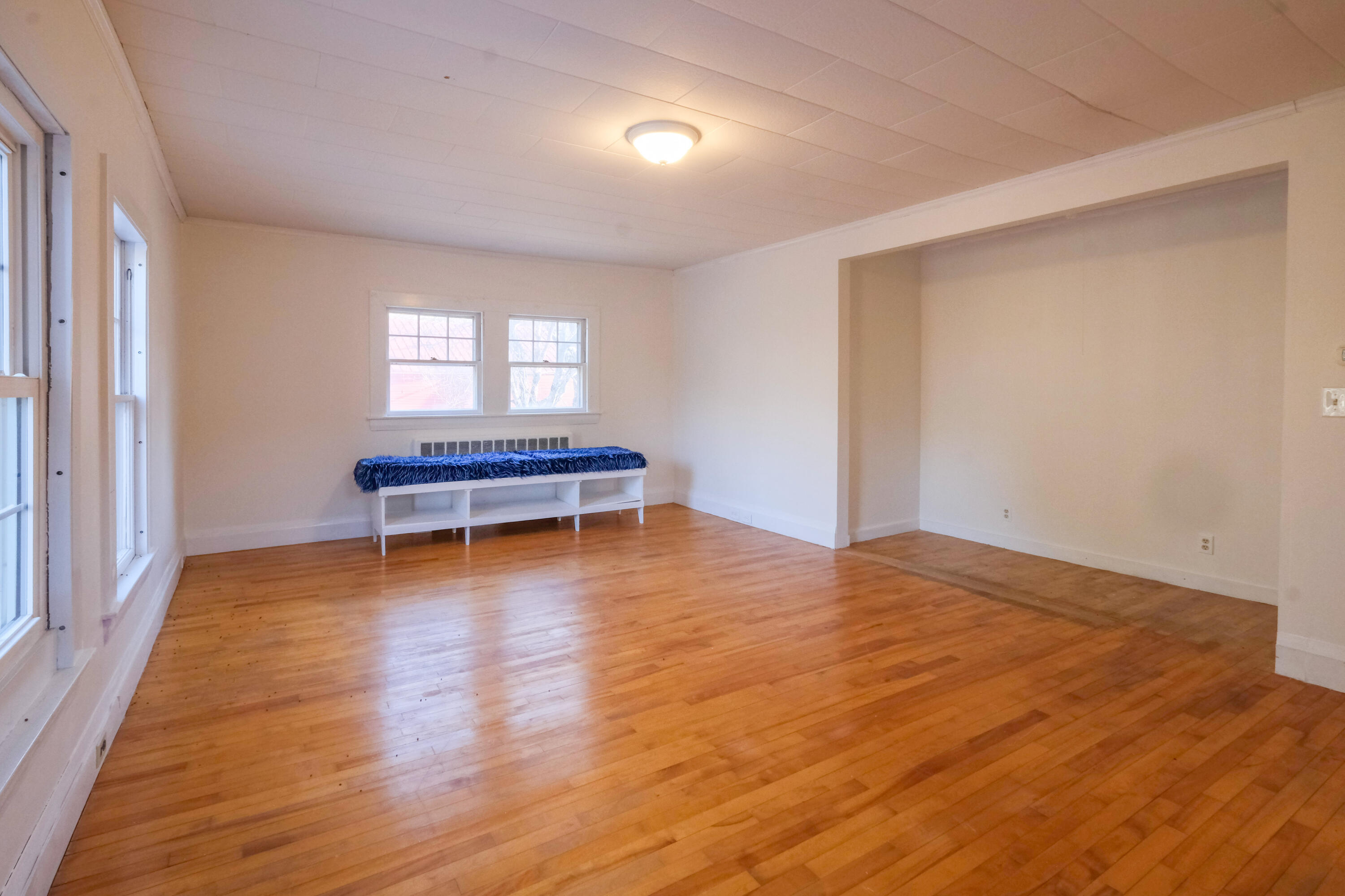109 Sahagian Road Property Photo 54