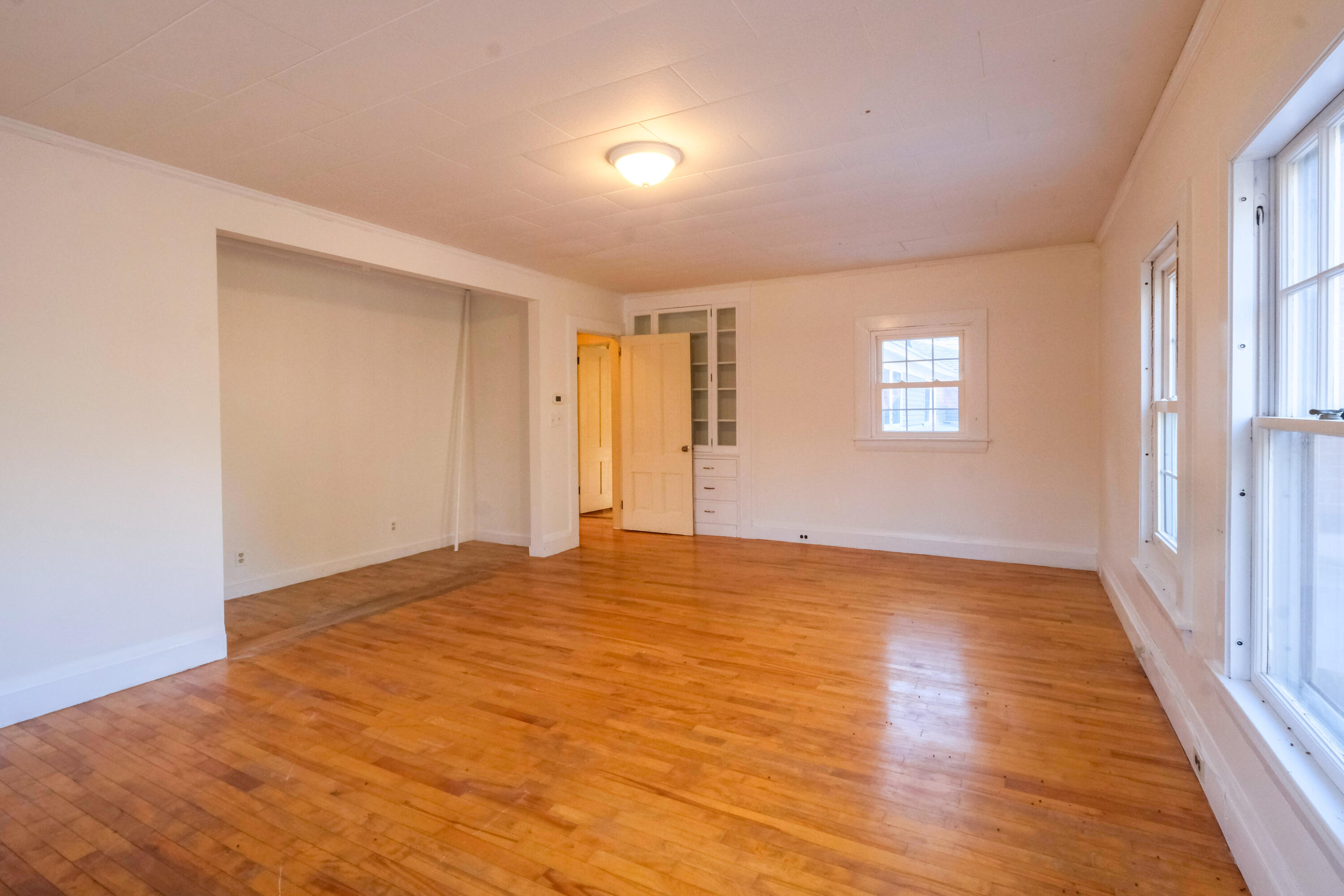 109 Sahagian Road Property Photo 55