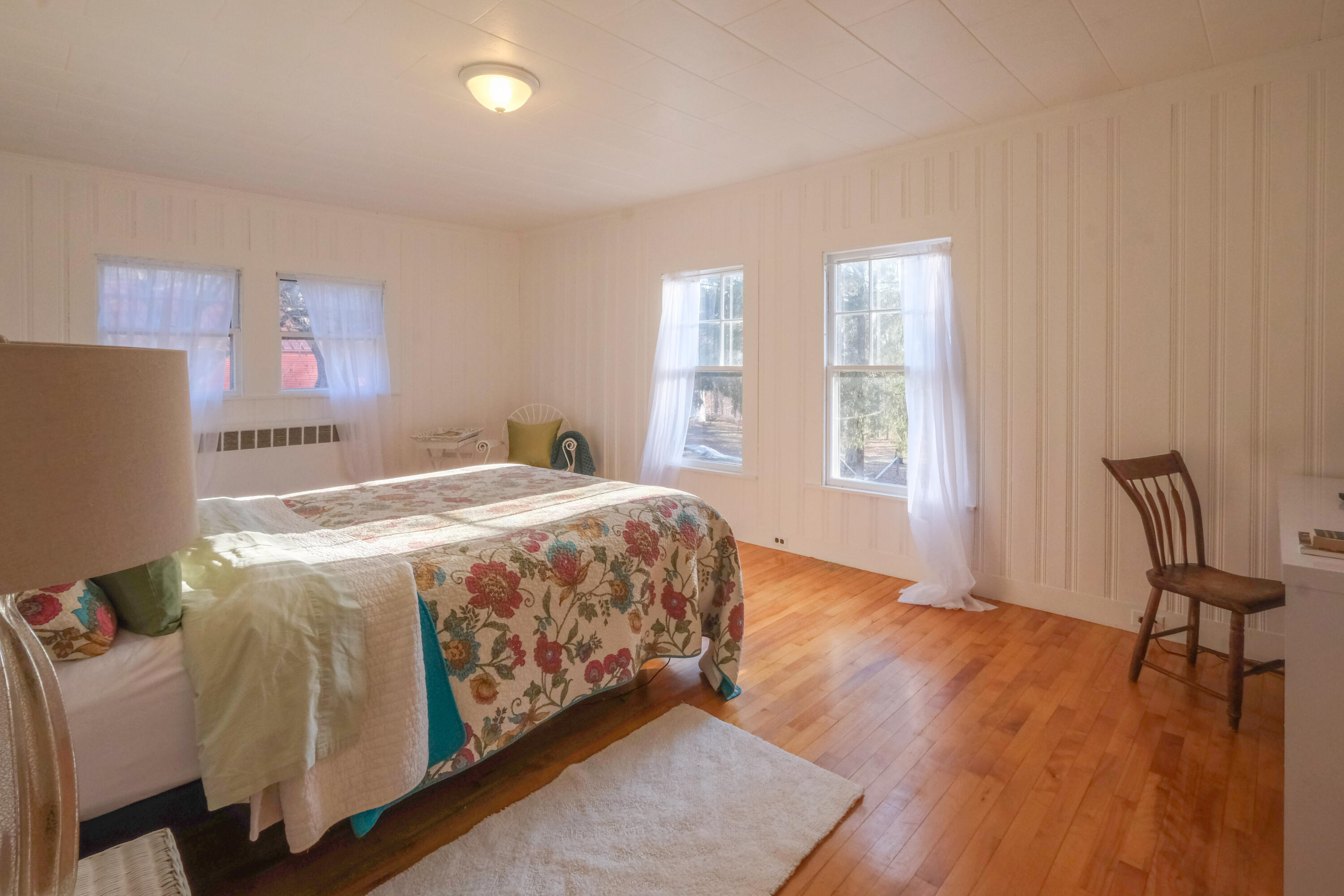 109 Sahagian Road Property Photo 56