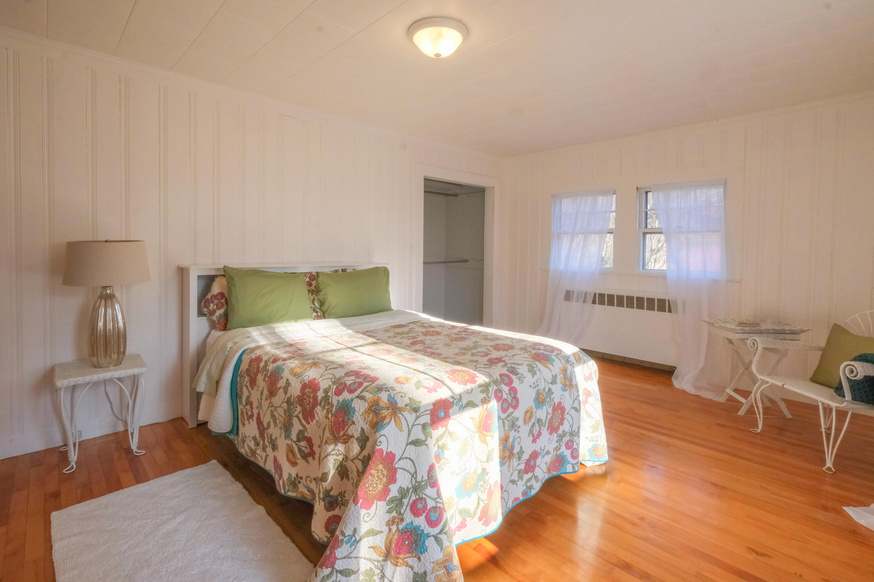 109 Sahagian Road Property Photo 57