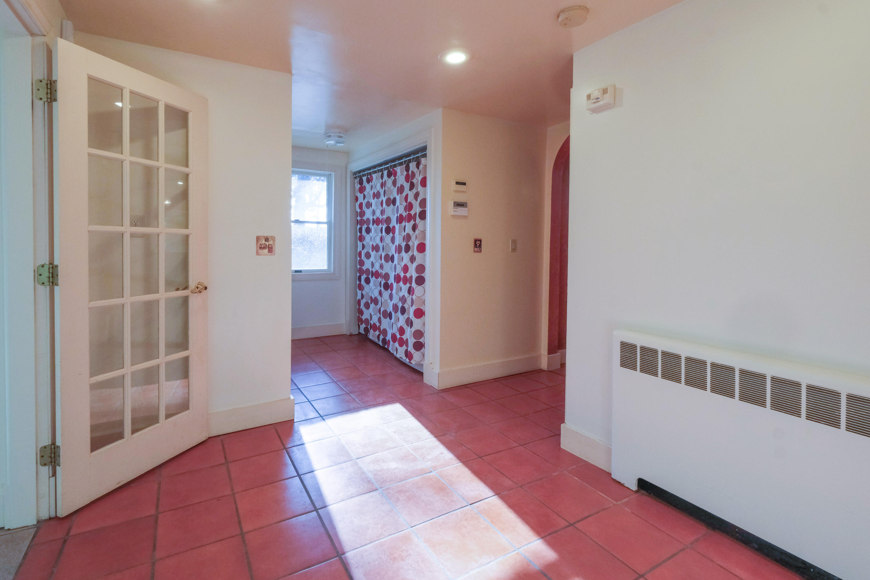 109 Sahagian Road Property Photo 58
