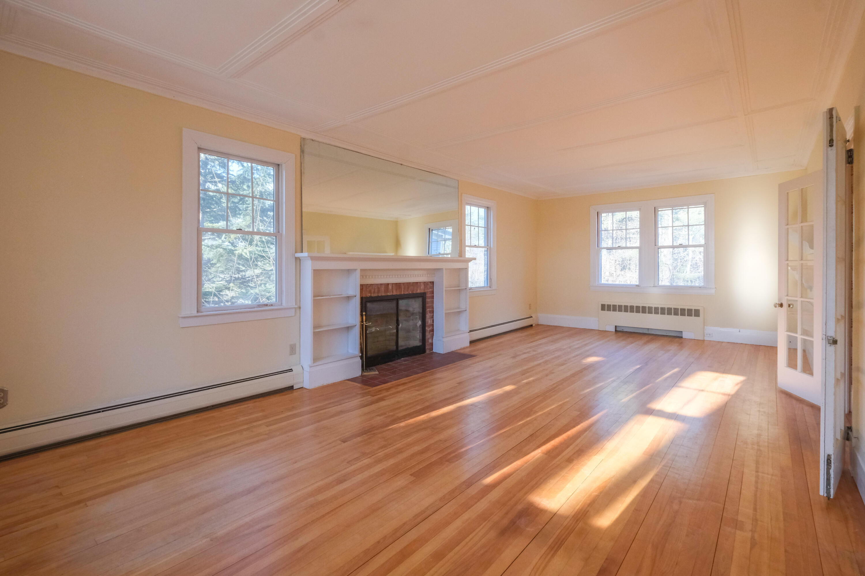 109 Sahagian Road Property Photo 60