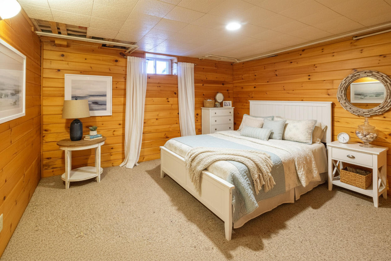 109 Sahagian Road Property Photo 62
