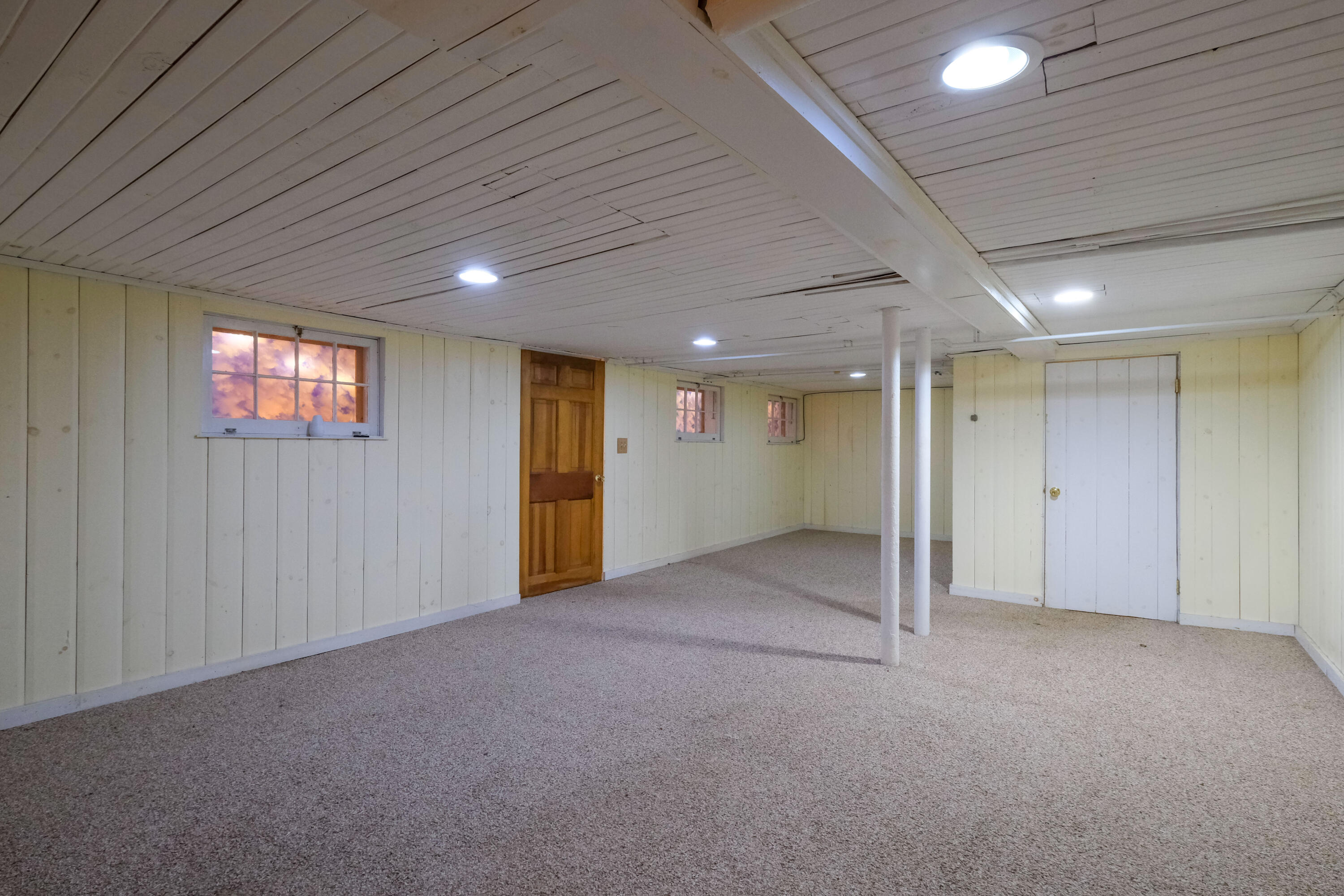 109 Sahagian Road Property Photo 64