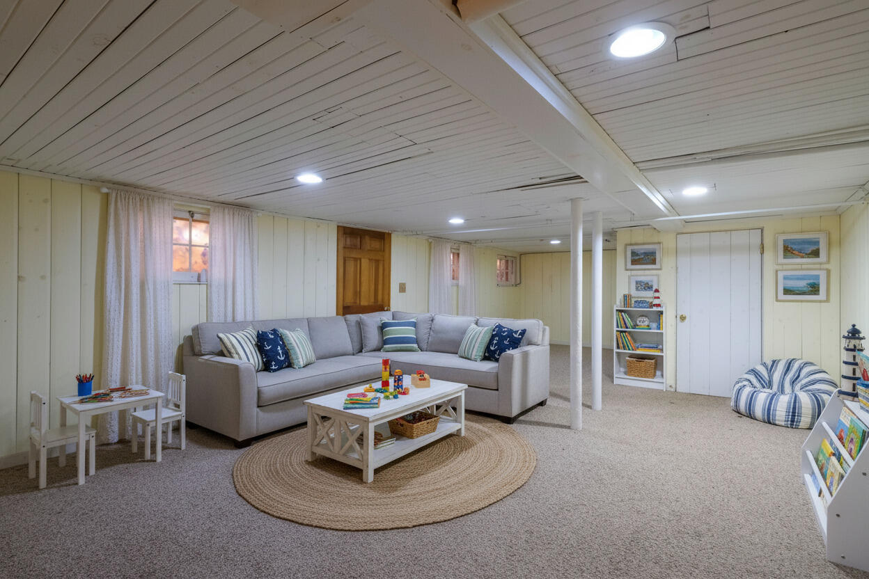 109 Sahagian Road Property Photo 65