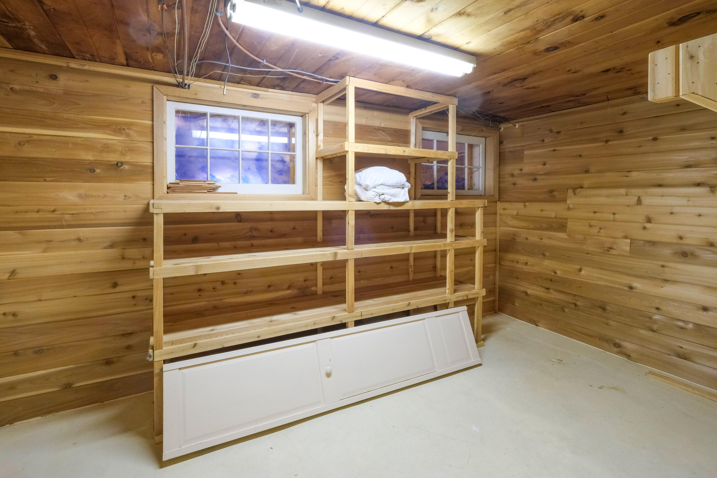 109 Sahagian Road Property Photo 66