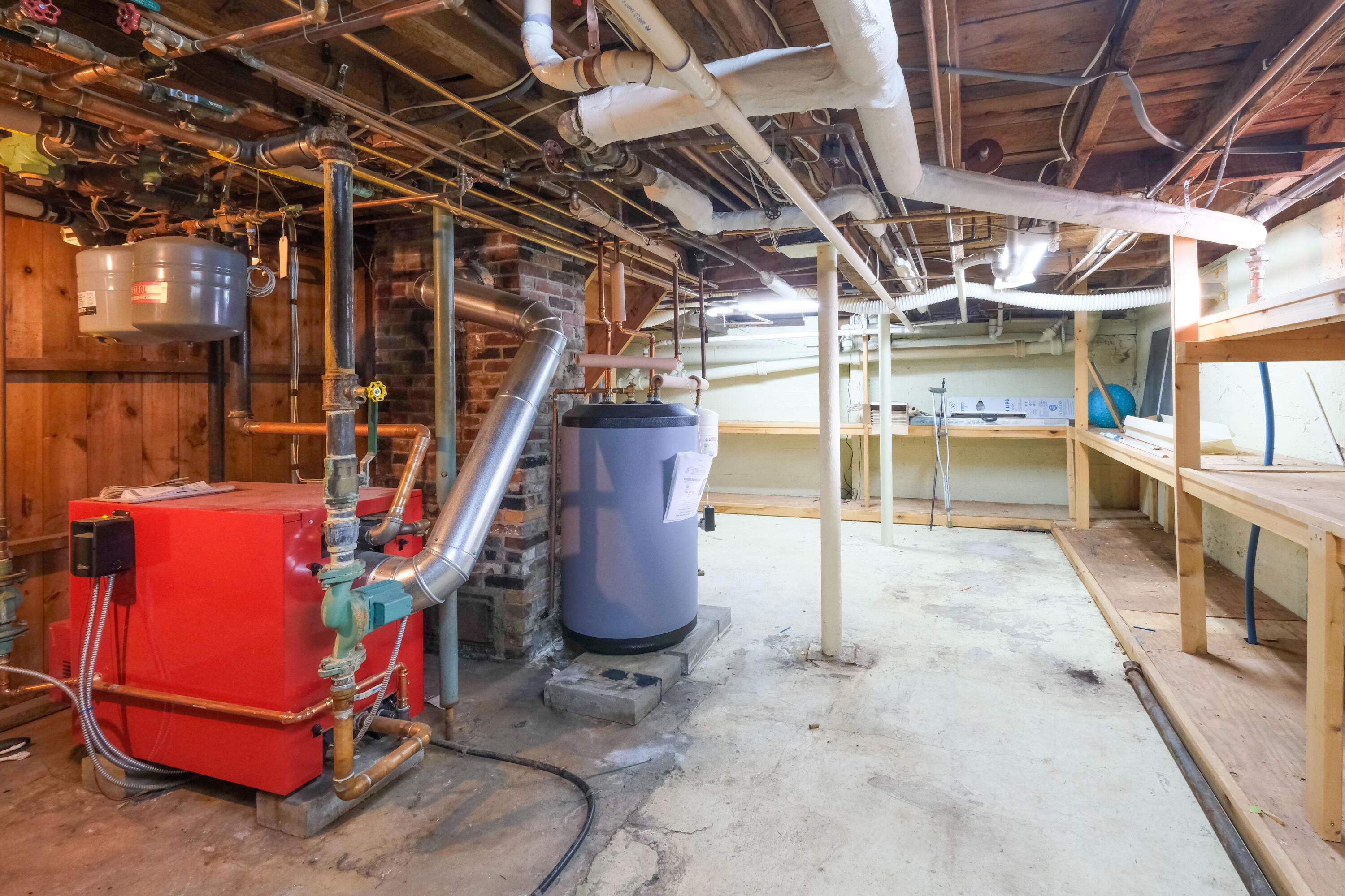 109 Sahagian Road Property Photo 68
