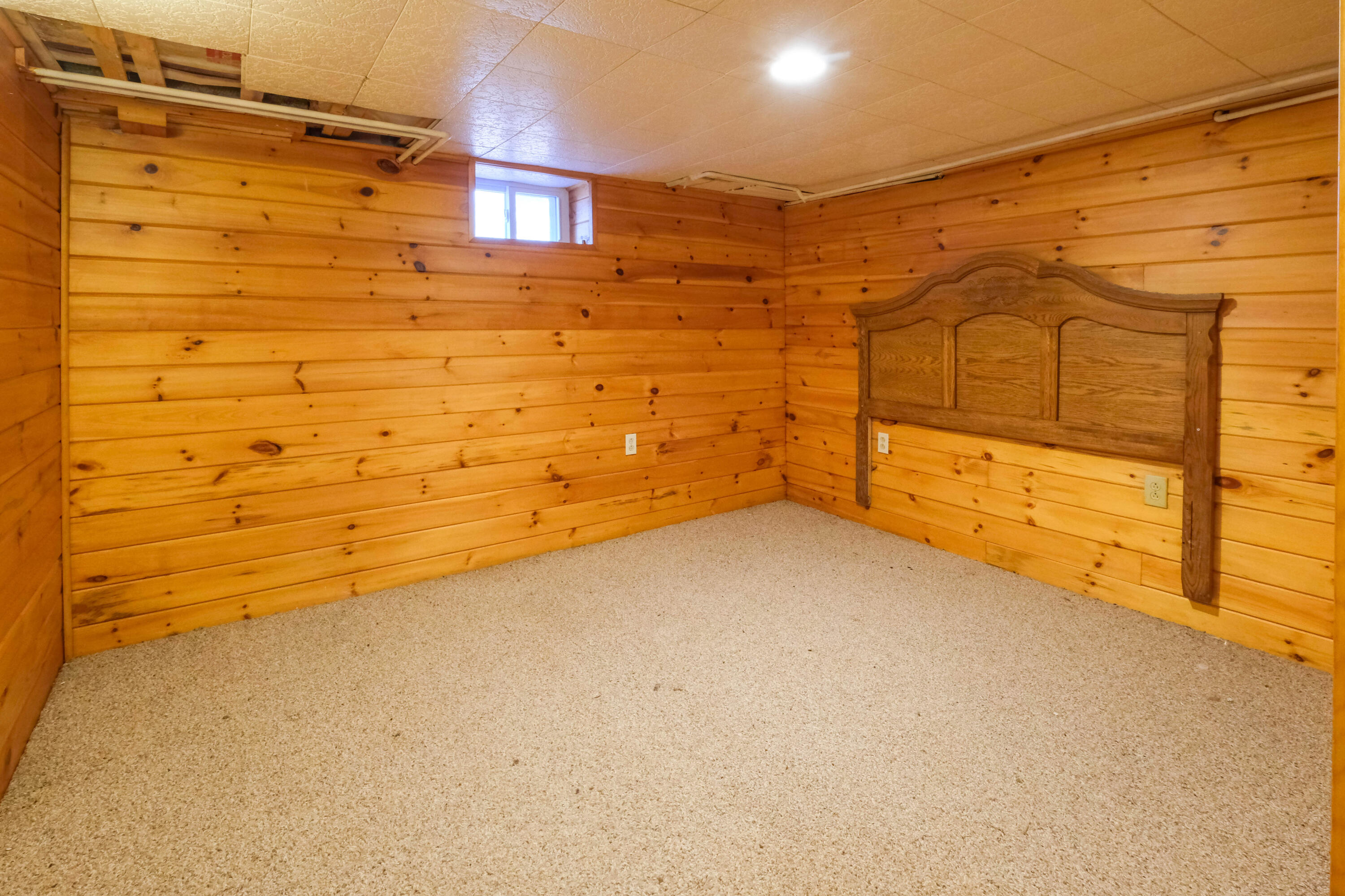 109 Sahagian Road Property Photo 70