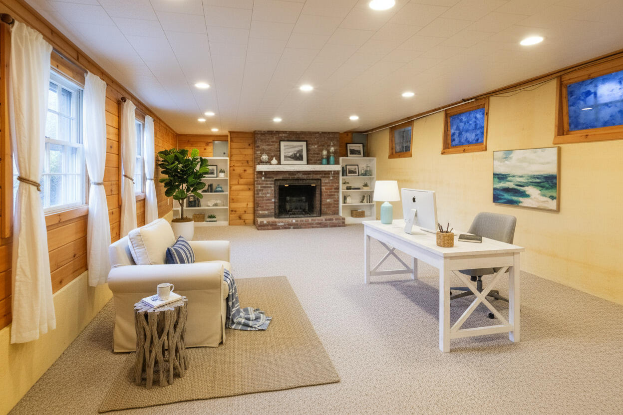 109 Sahagian Road Property Photo 72
