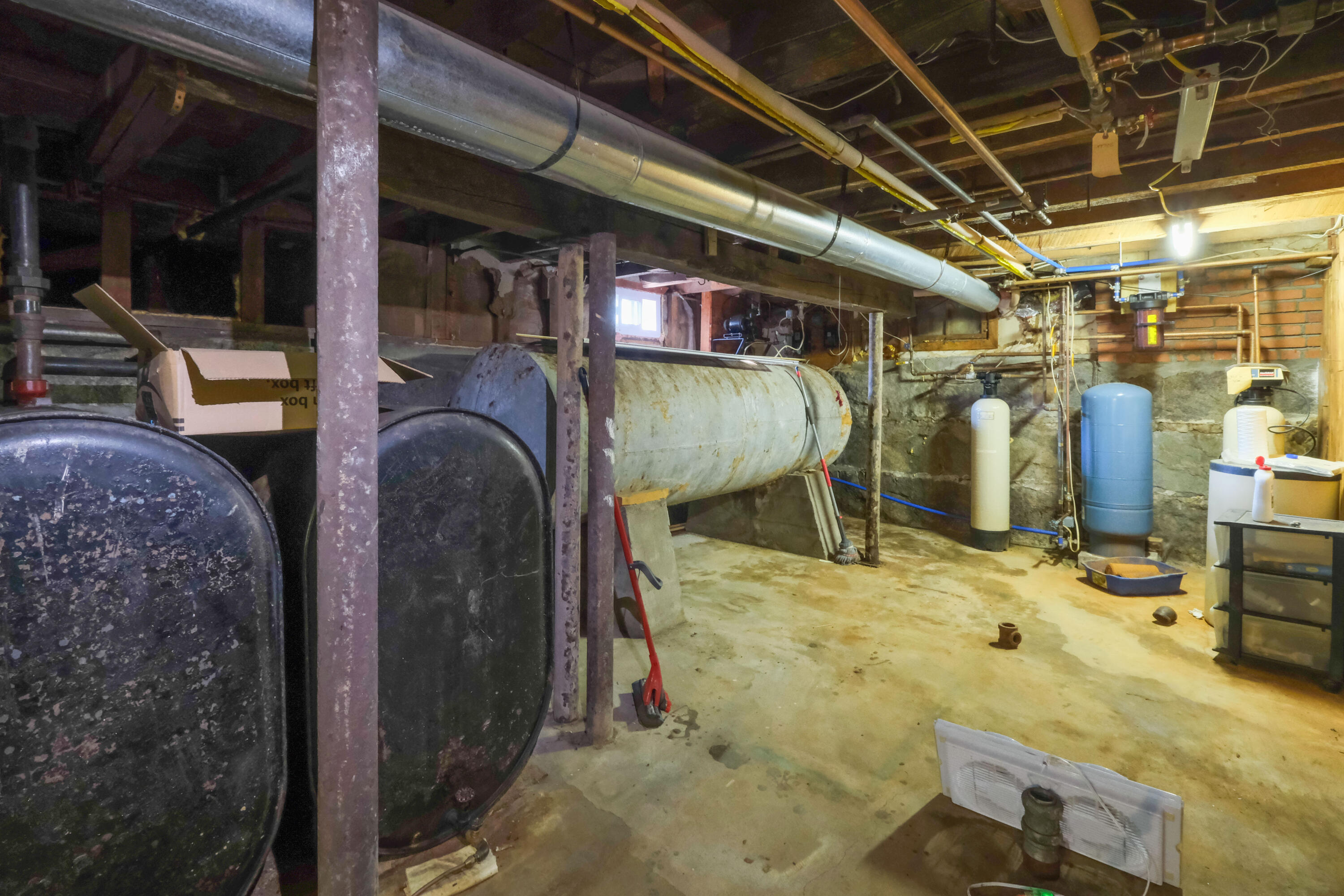 109 Sahagian Road Property Photo 73