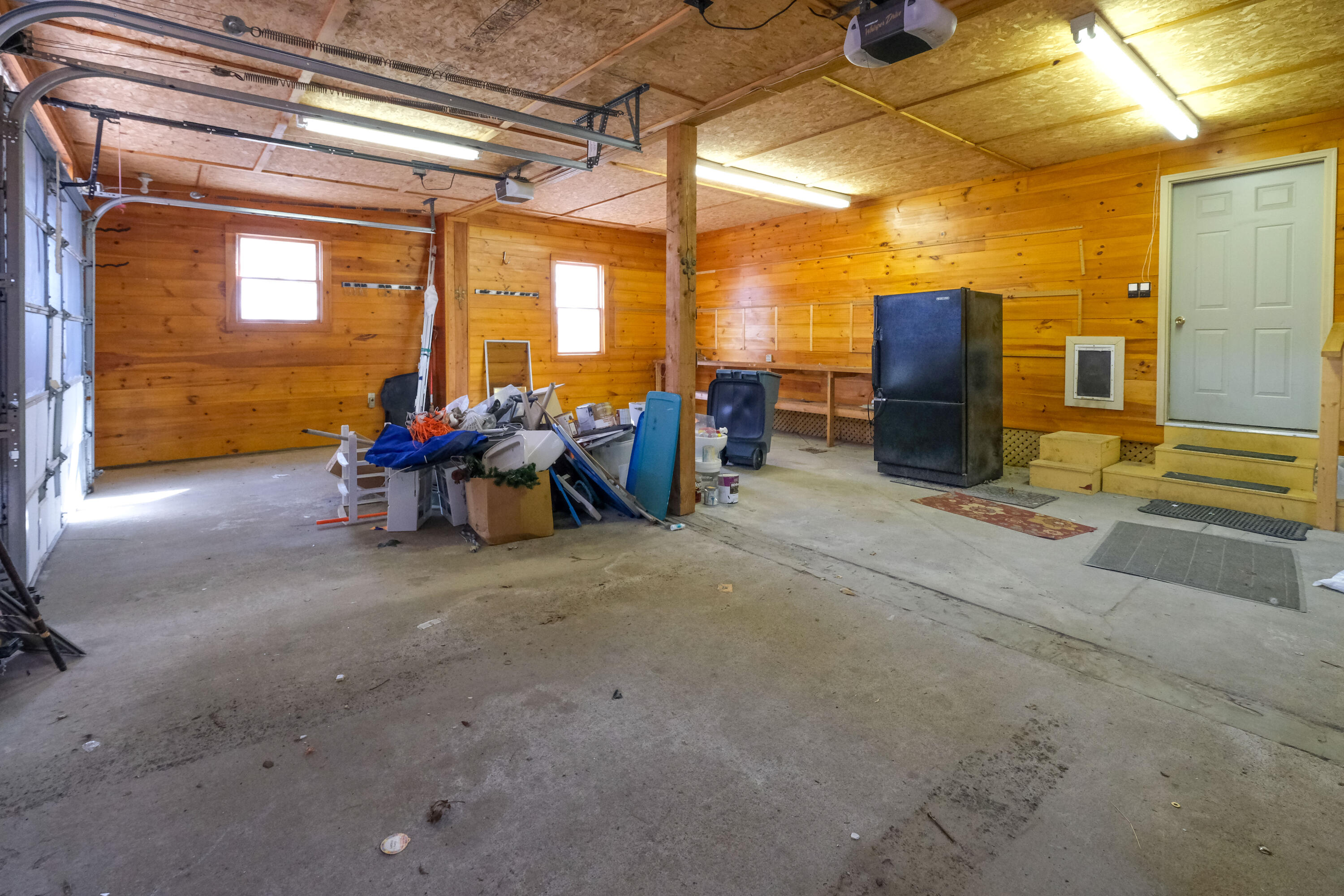109 Sahagian Road Property Photo 74
