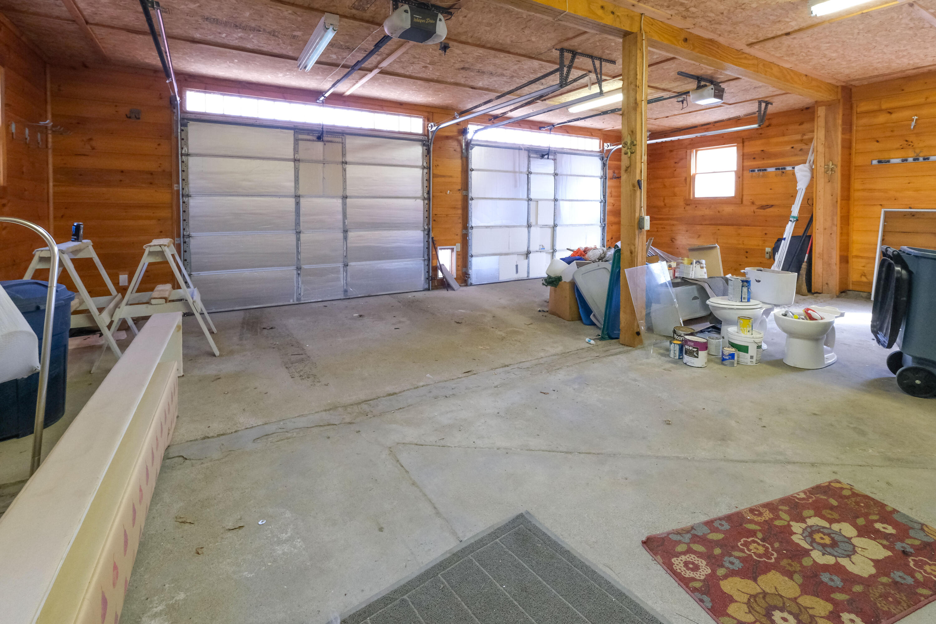109 Sahagian Road Property Photo 76