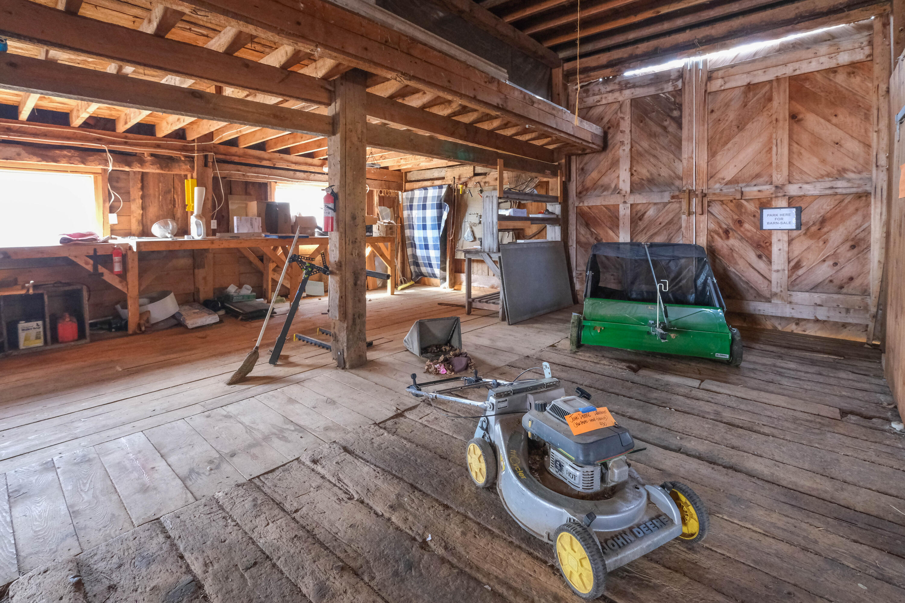 109 Sahagian Road Property Photo 79