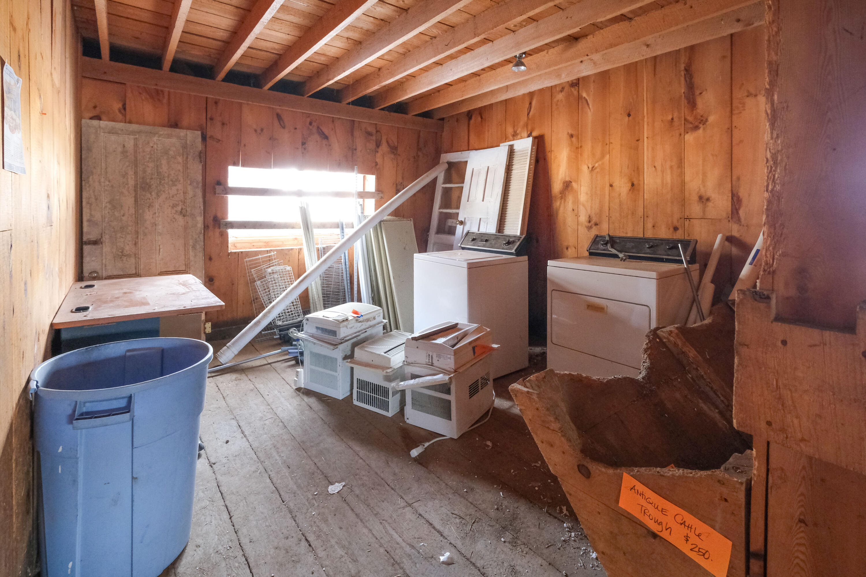 109 Sahagian Road Property Photo 80