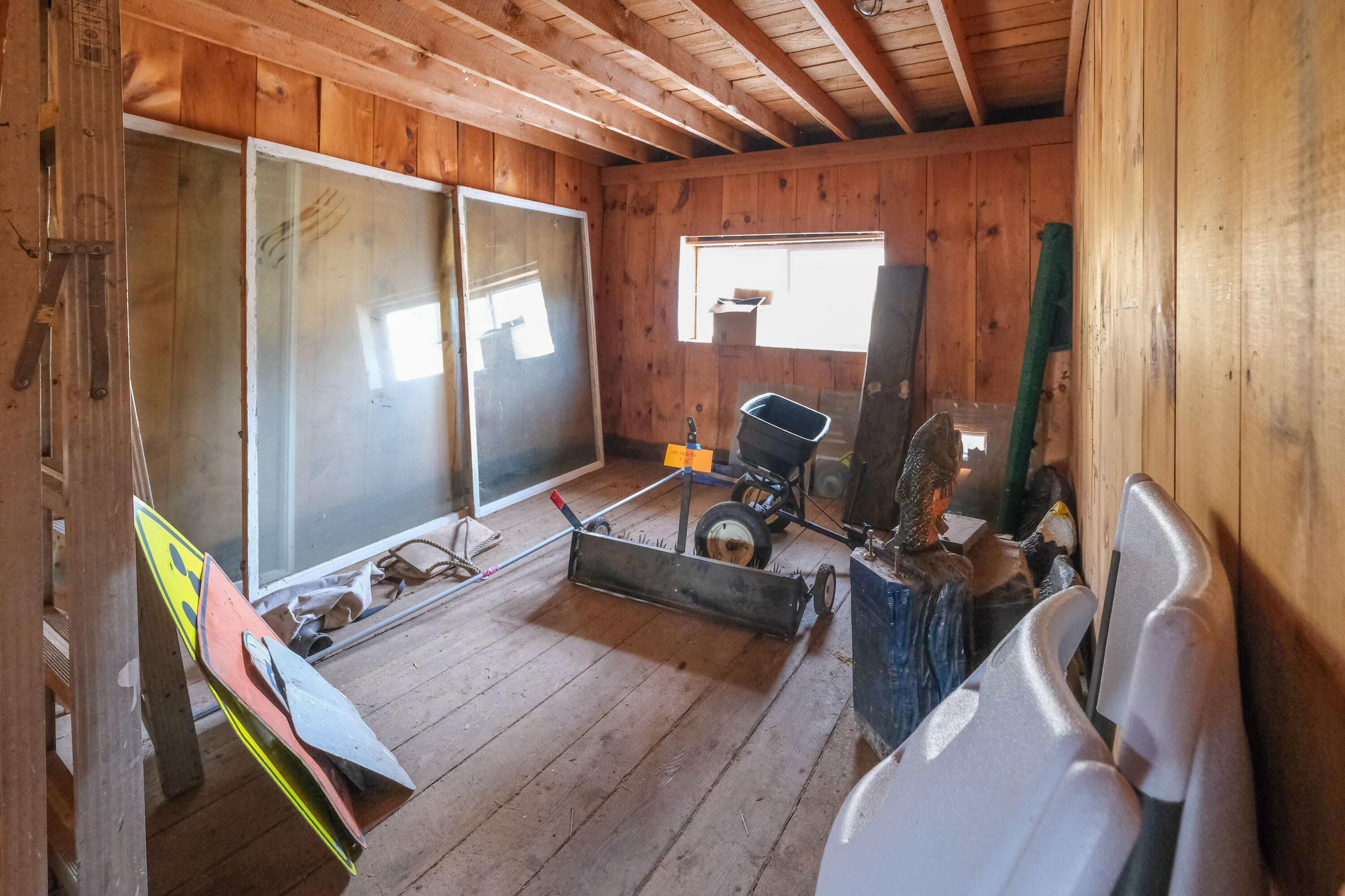 109 Sahagian Road Property Photo 81