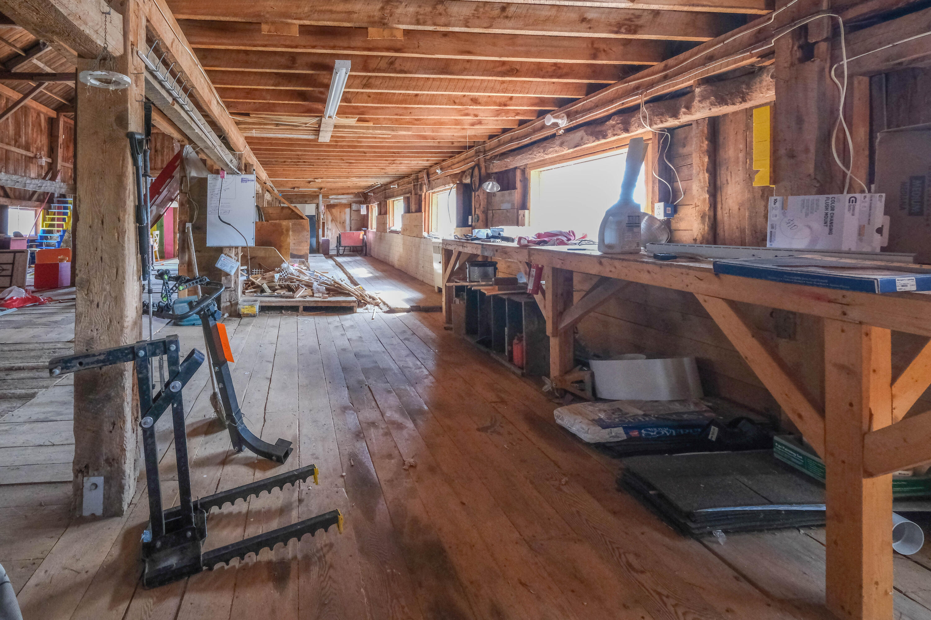 109 Sahagian Road Property Photo 82