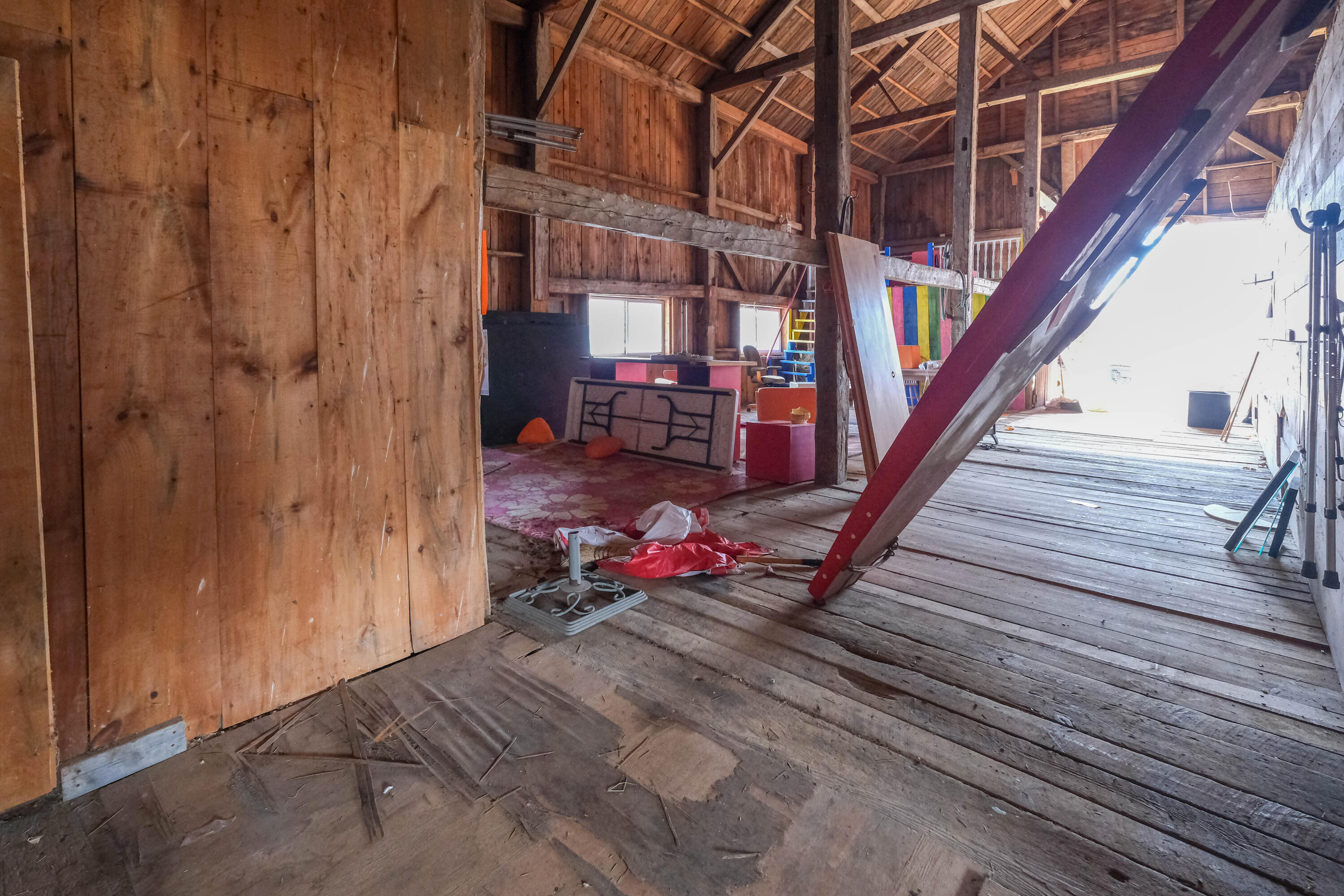 109 Sahagian Road Property Photo 84