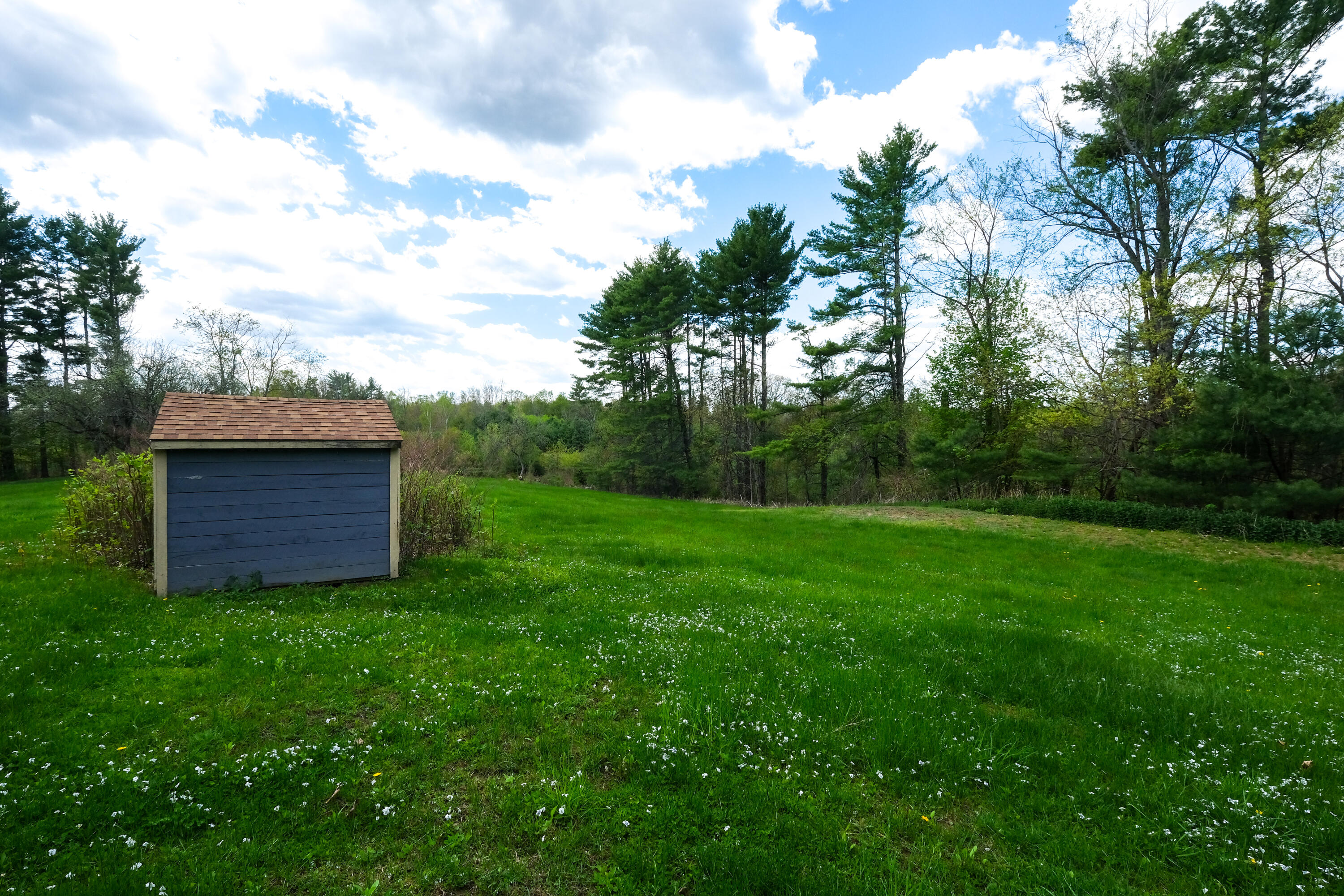 109 Sahagian Road Property Photo 100