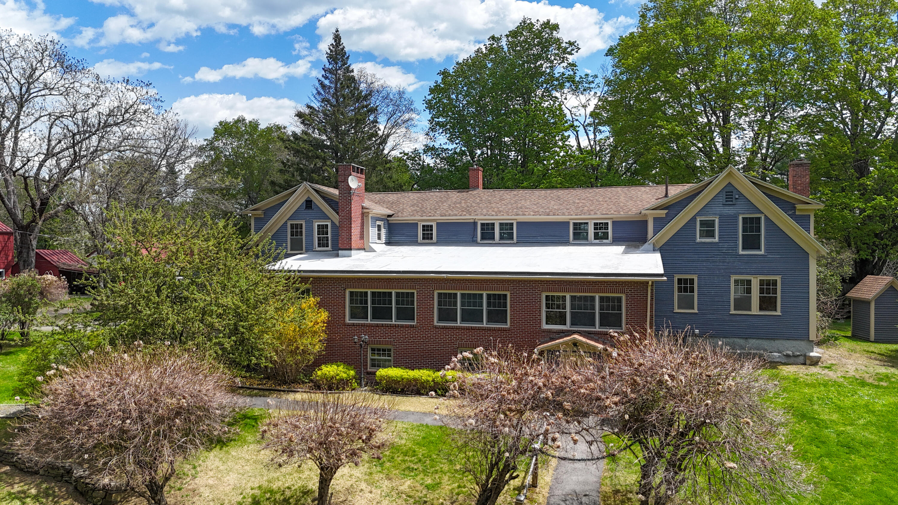 109 Sahagian Road Property Photo 120