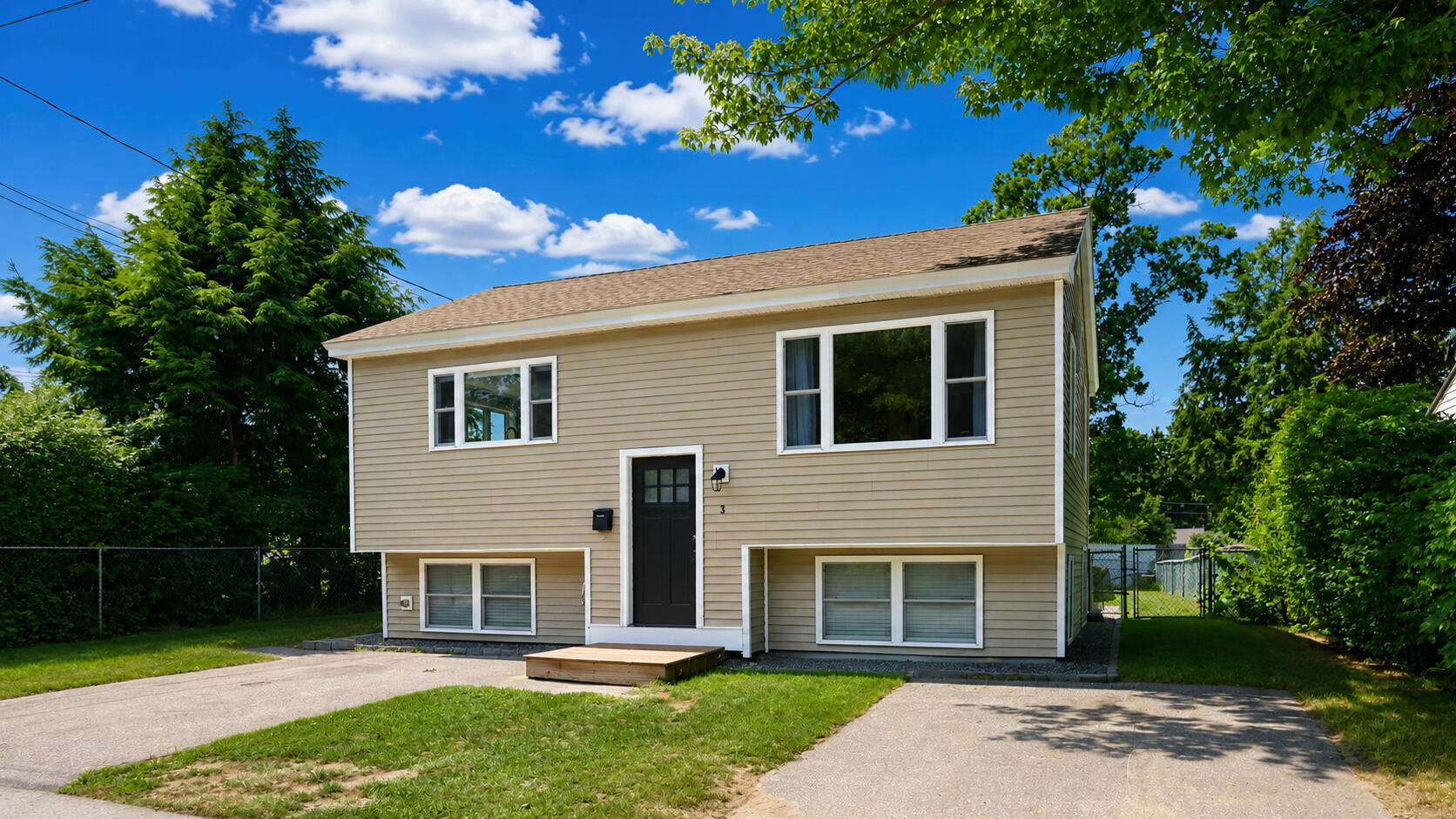 3 Southgate Avenue Property Photo 1