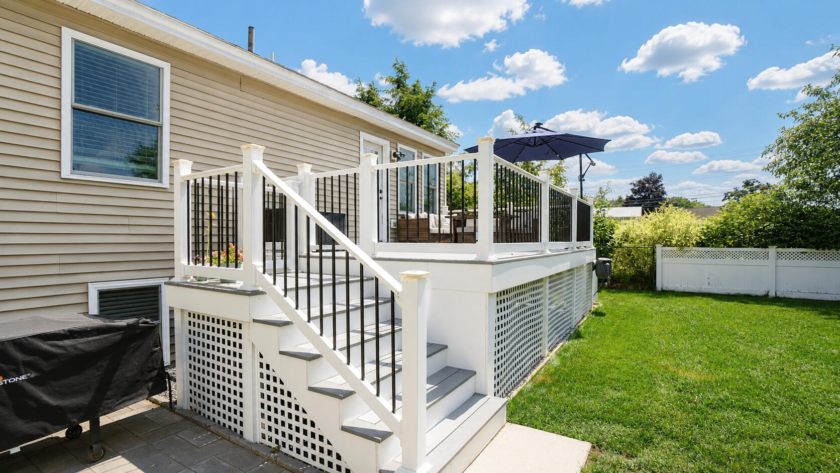 3 Southgate Avenue Property Photo 2