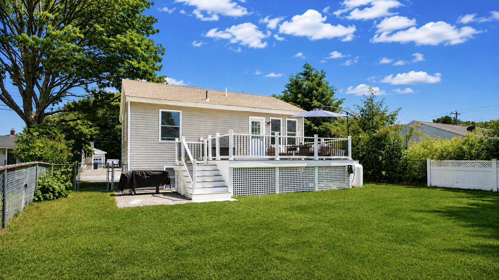 3 Southgate Avenue Property Photo 3