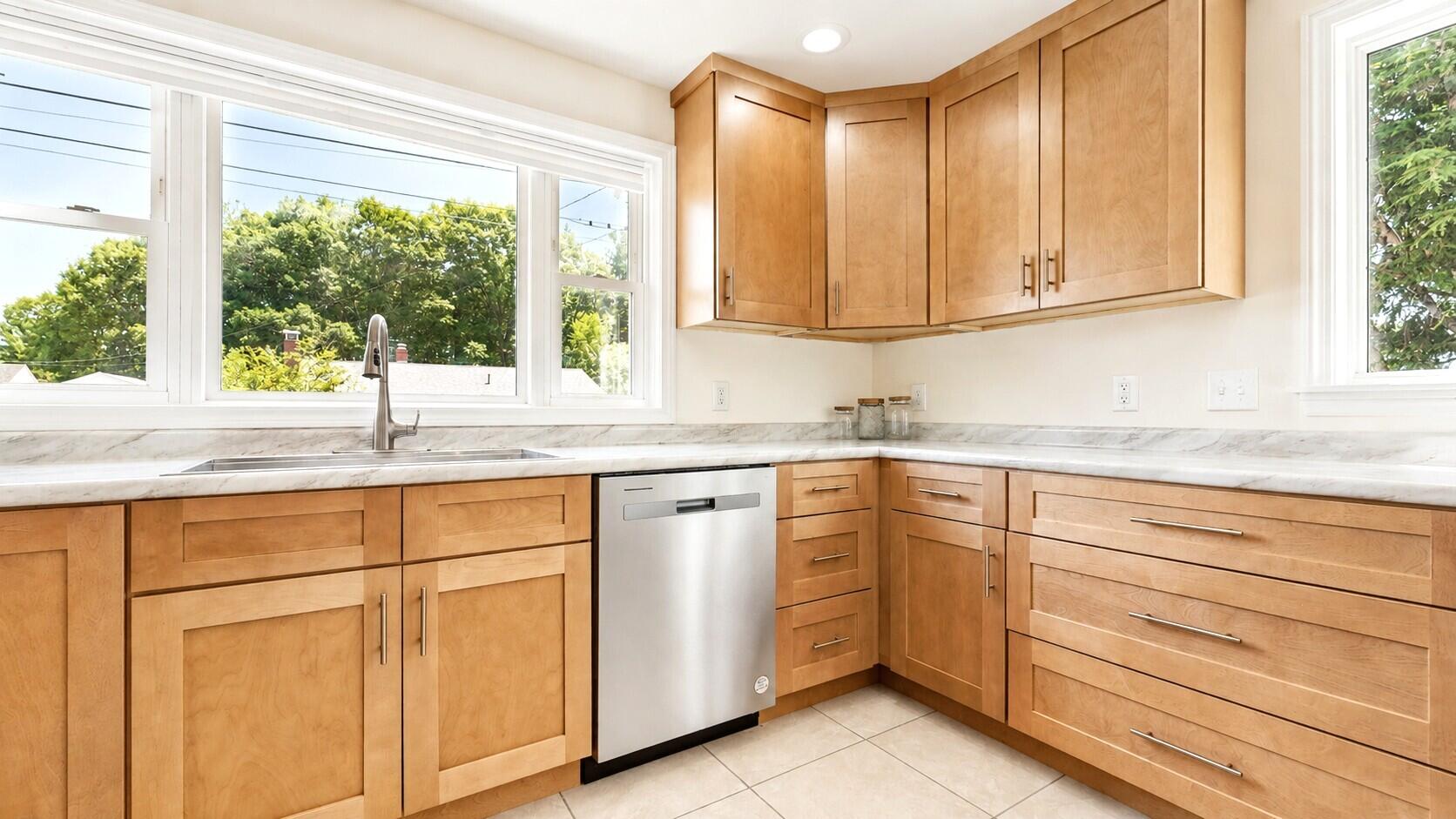 3 Southgate Avenue Property Photo 6