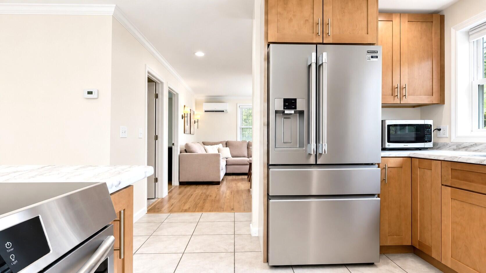 3 Southgate Avenue Property Photo 8