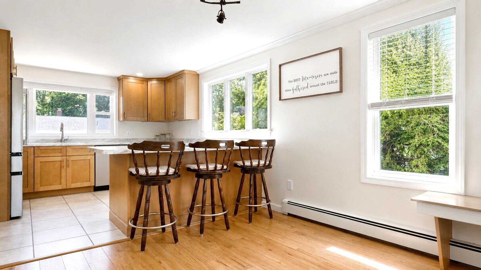 3 Southgate Avenue Property Photo 10