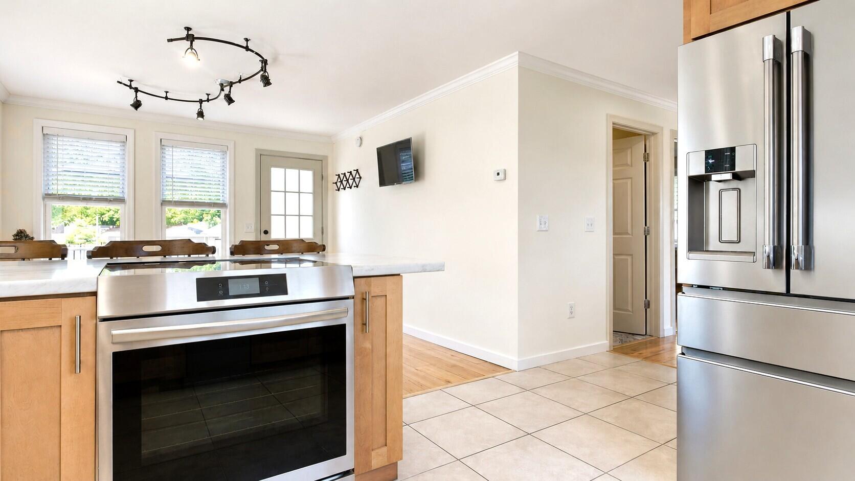 3 Southgate Avenue Property Photo 11