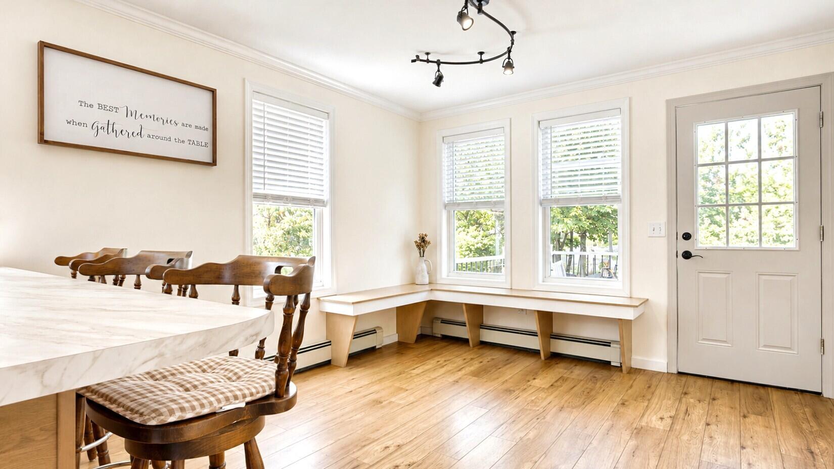 3 Southgate Avenue Property Photo 12