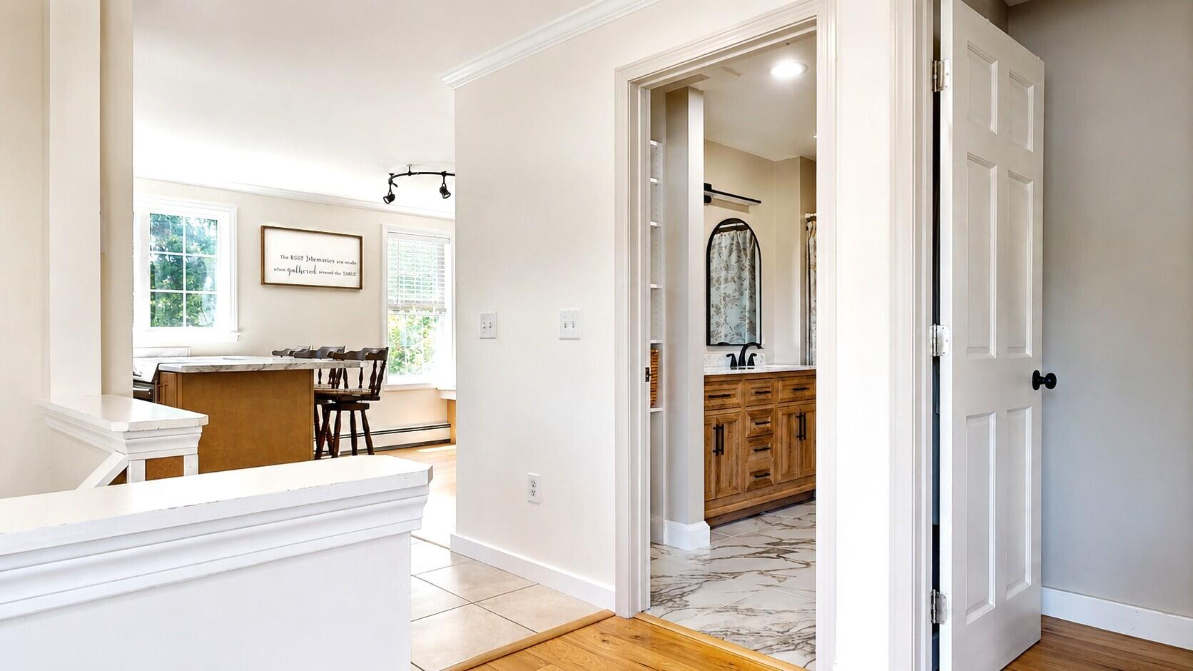 3 Southgate Avenue Property Photo 14