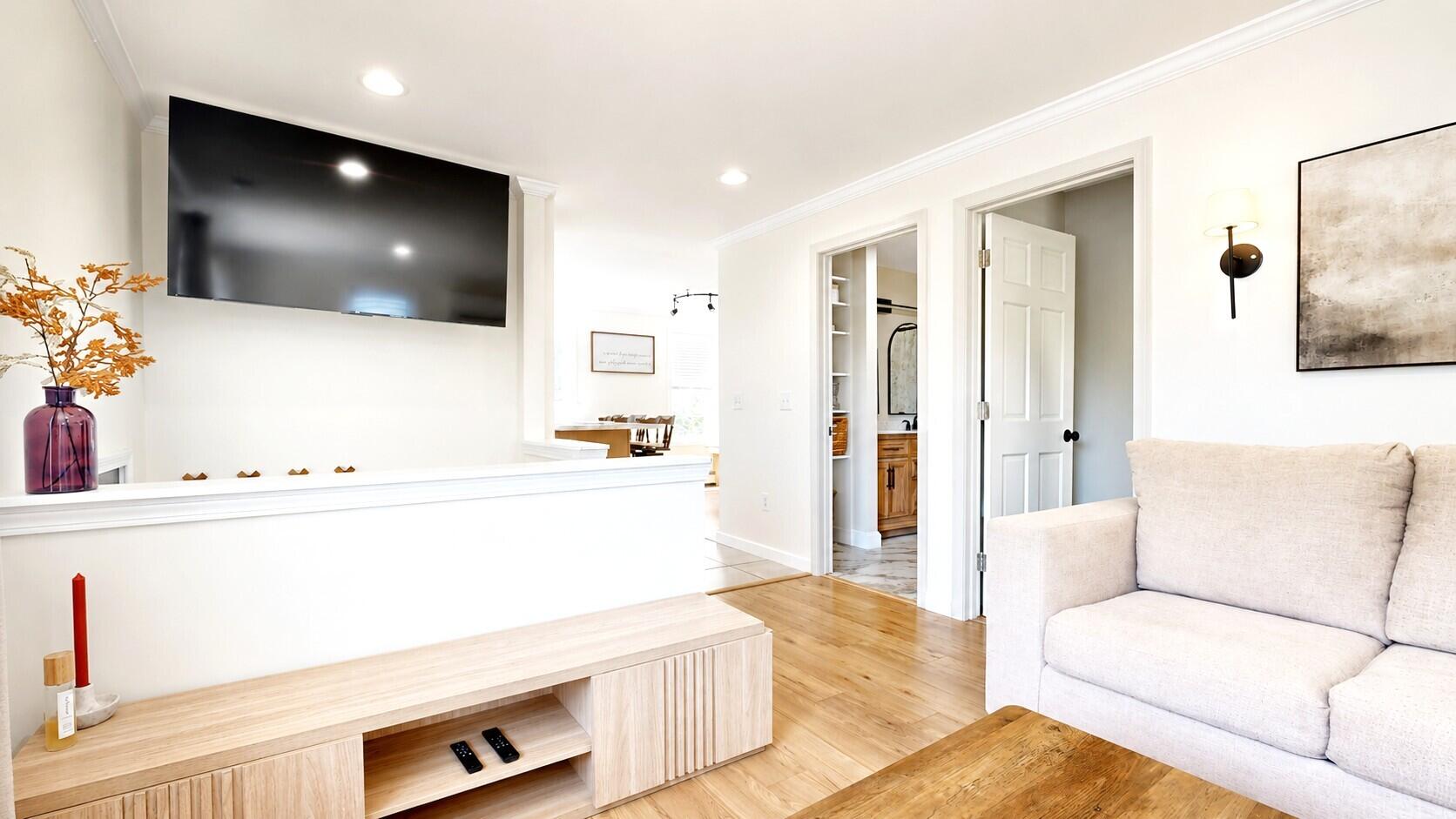 3 Southgate Avenue Property Photo 15