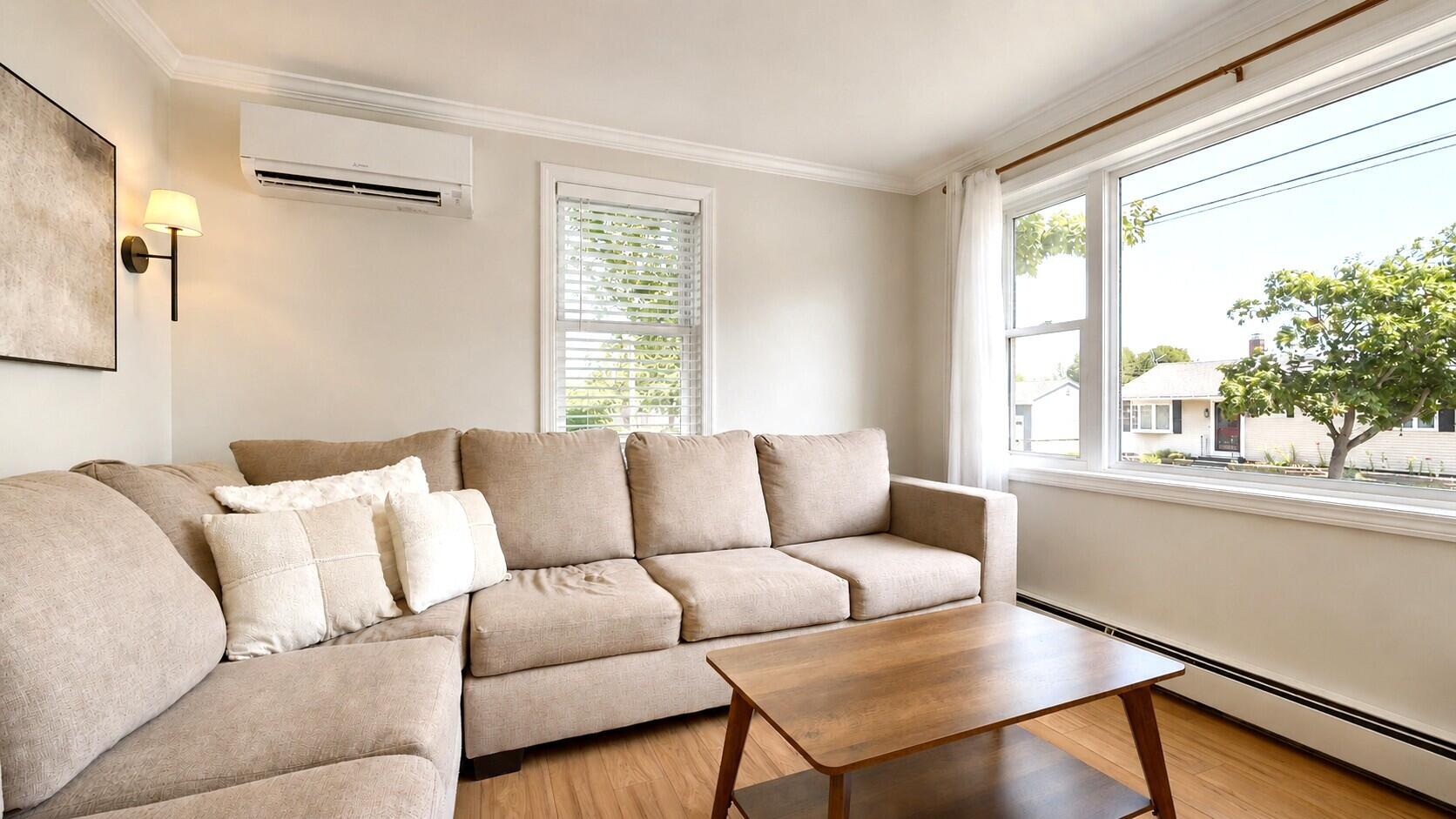 3 Southgate Avenue Property Photo 17