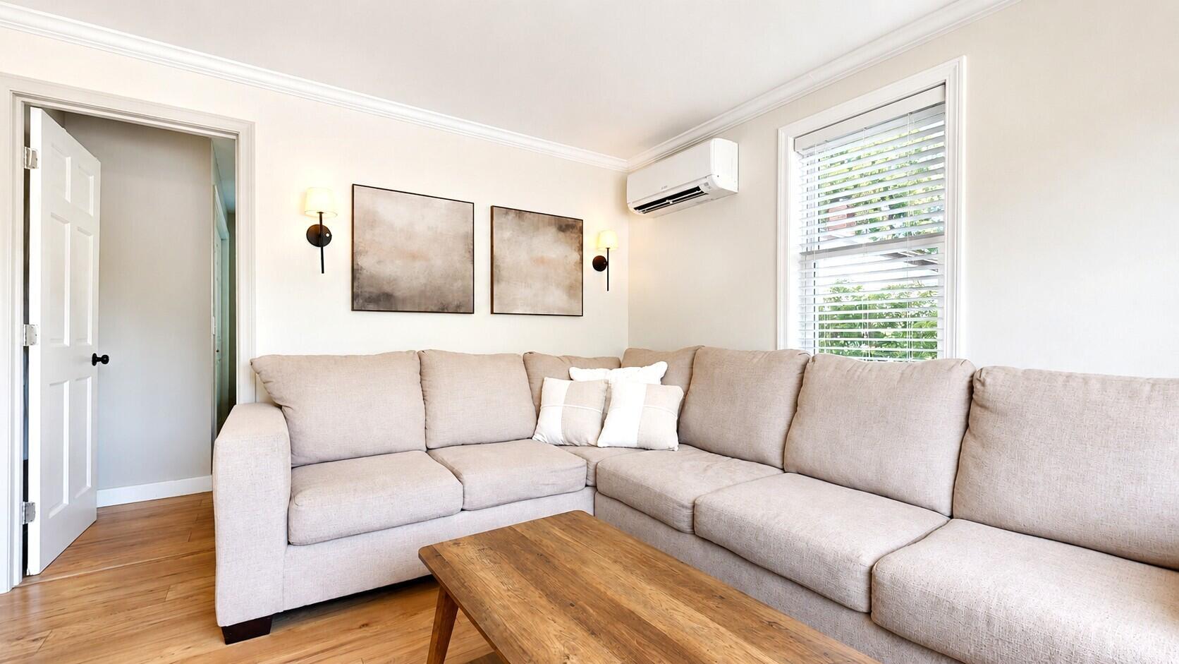 3 Southgate Avenue Property Photo 18