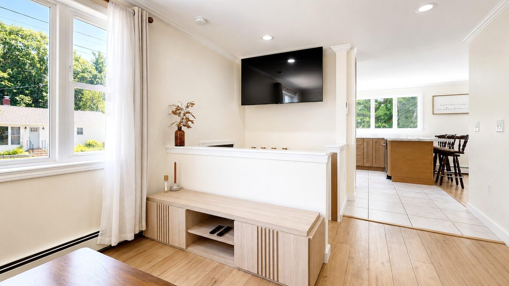 3 Southgate Avenue Property Photo 19