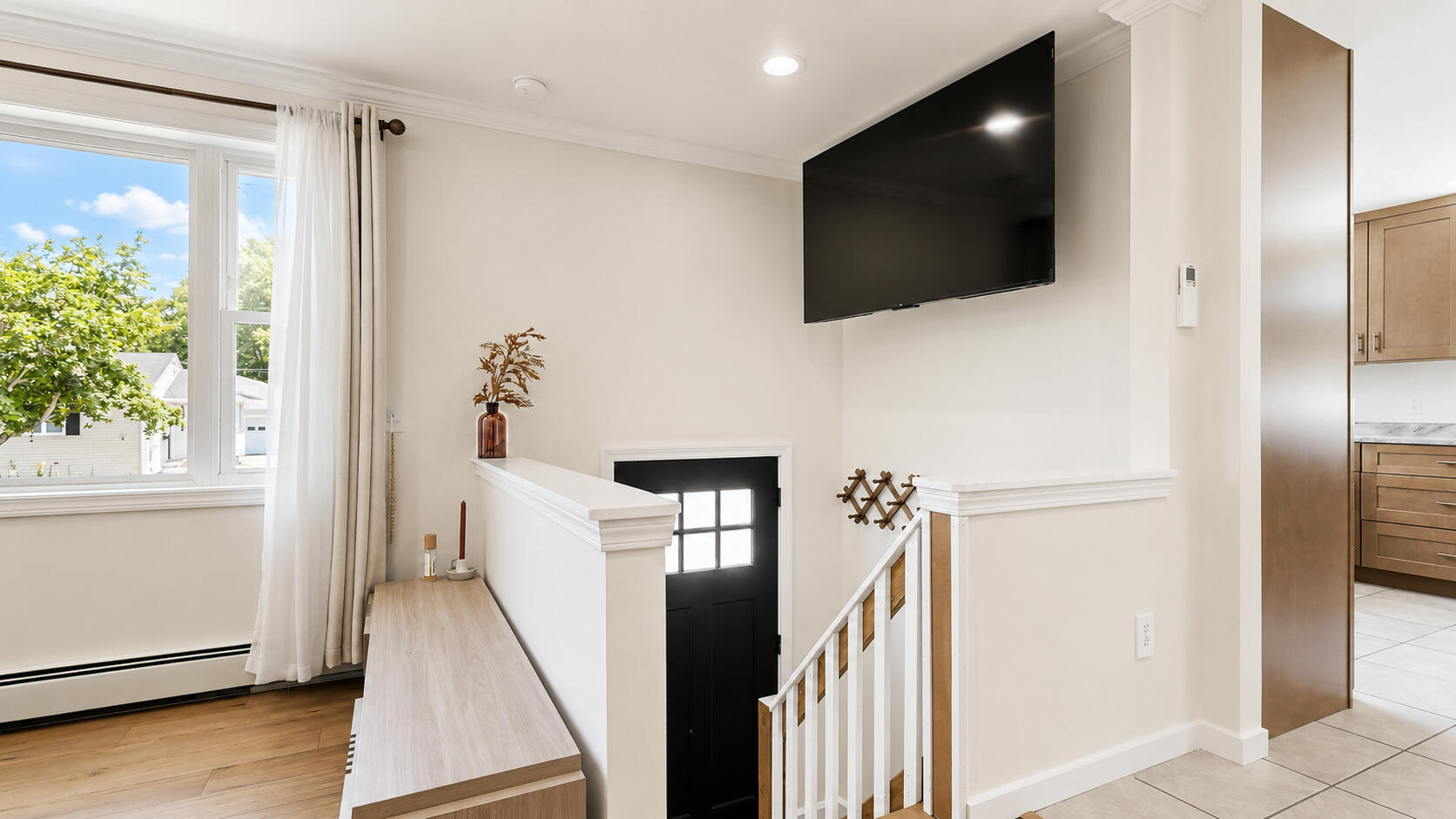 3 Southgate Avenue Property Photo 20