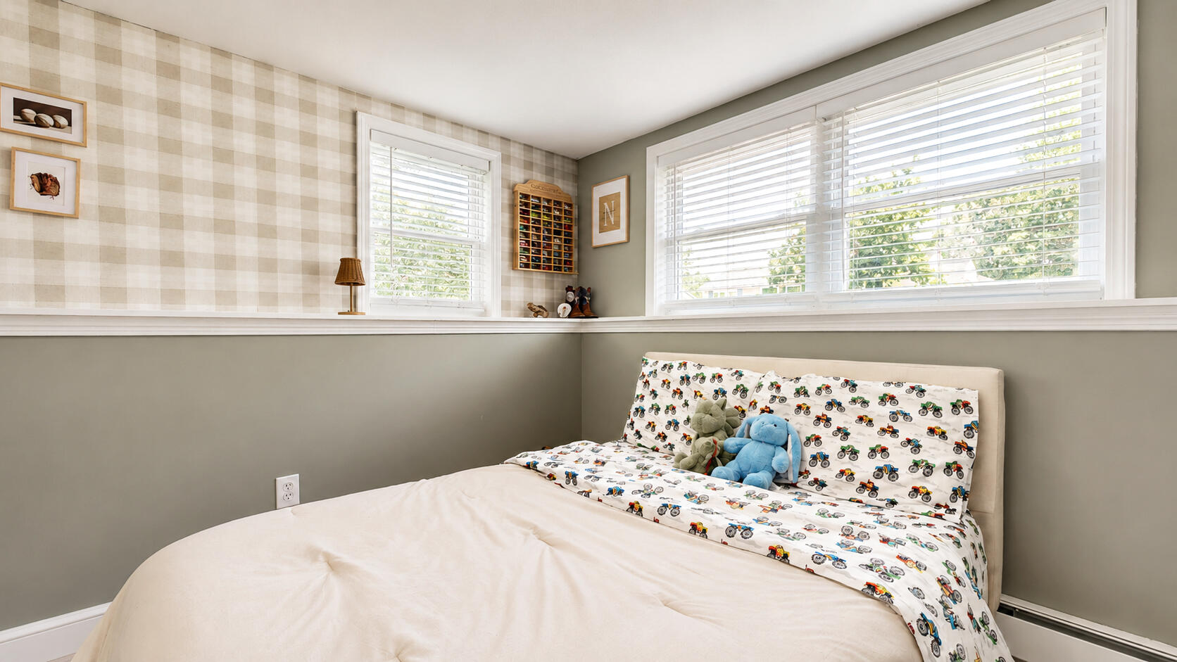 3 Southgate Avenue Property Photo 27