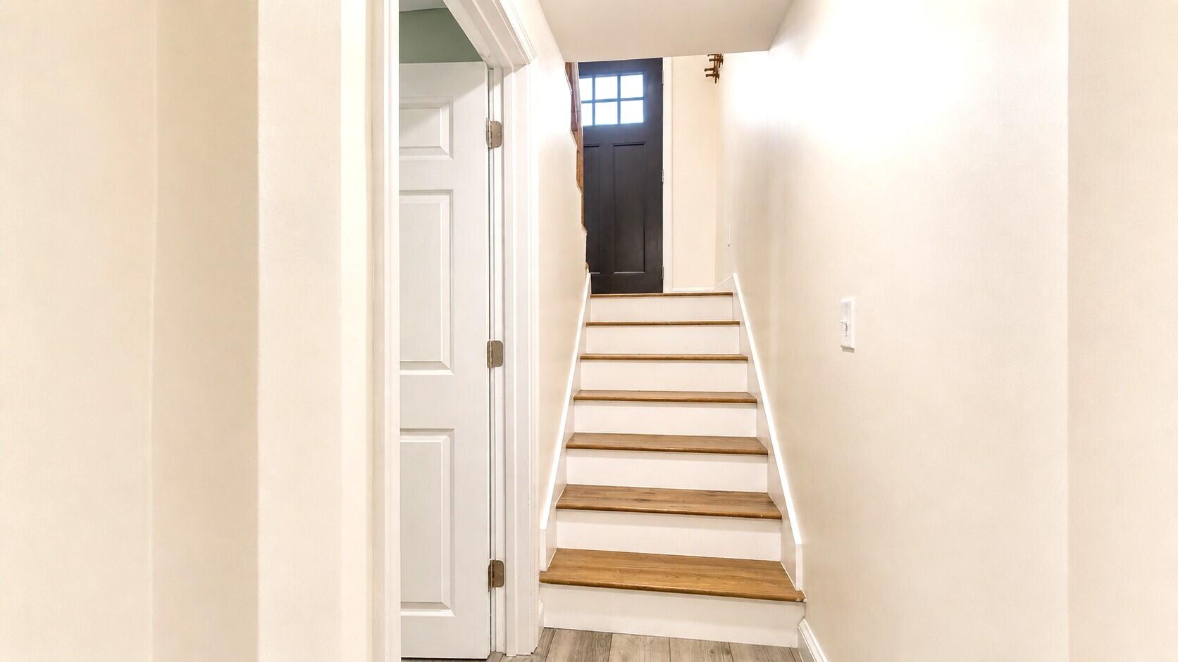 3 Southgate Avenue Property Photo 31