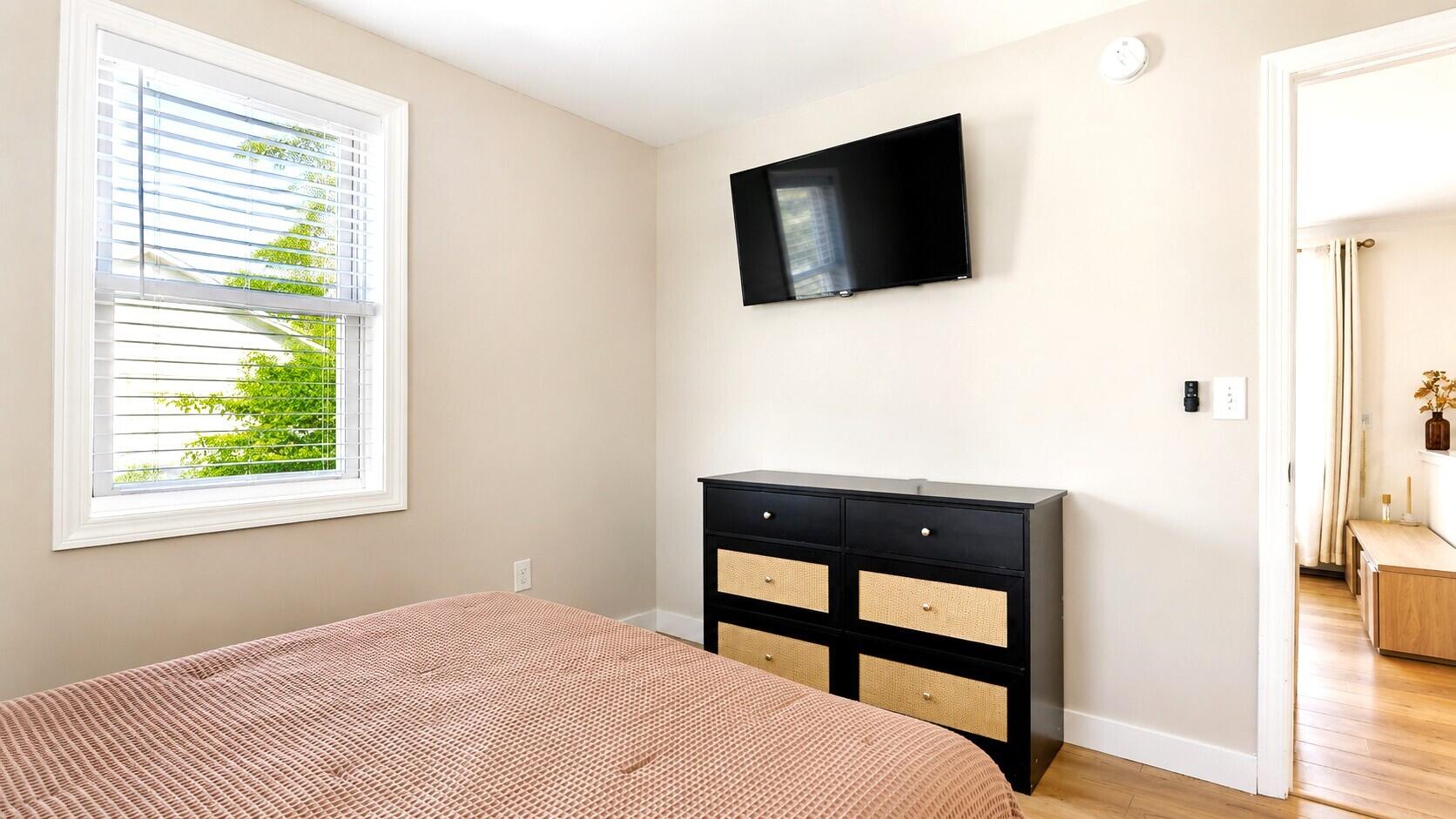3 Southgate Avenue Property Photo 32