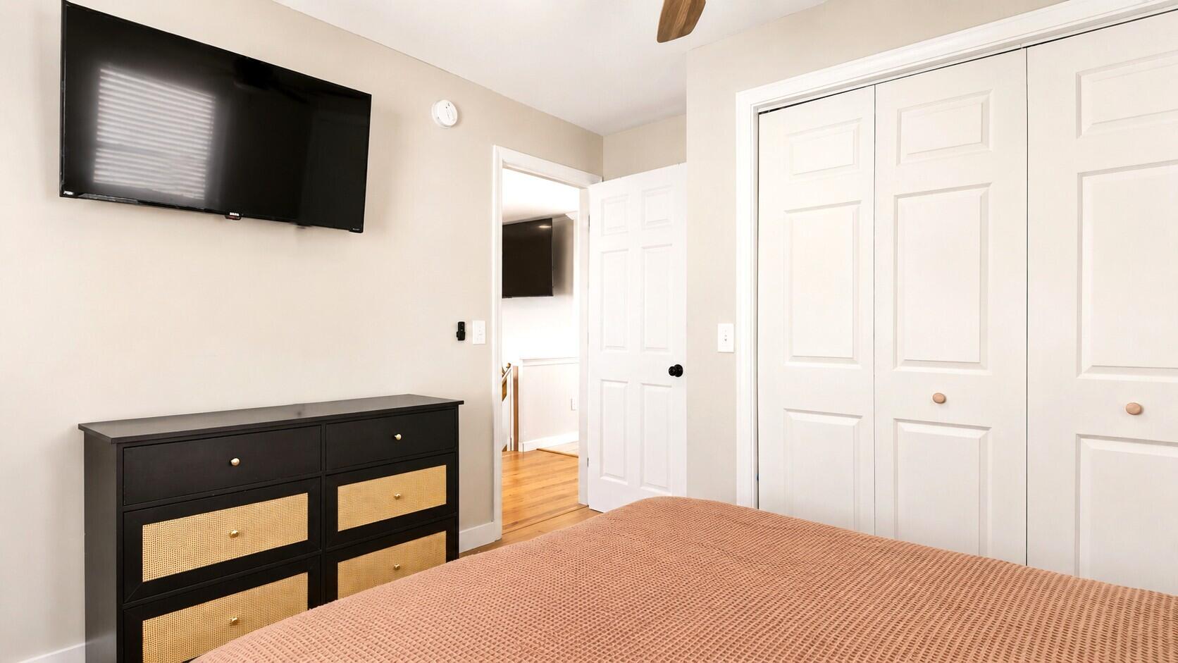 3 Southgate Avenue Property Photo 33