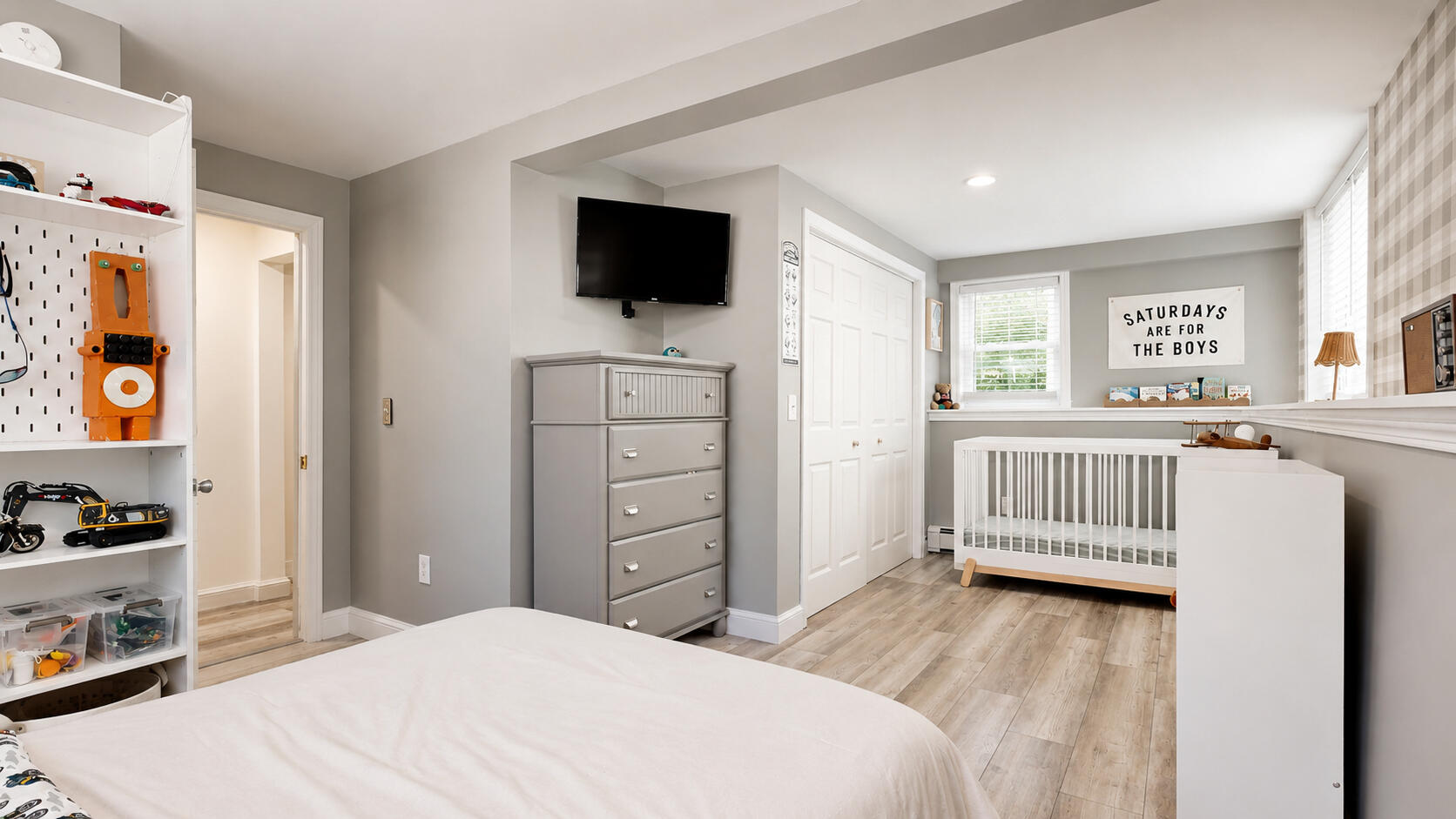 3 Southgate Avenue Property Photo 37