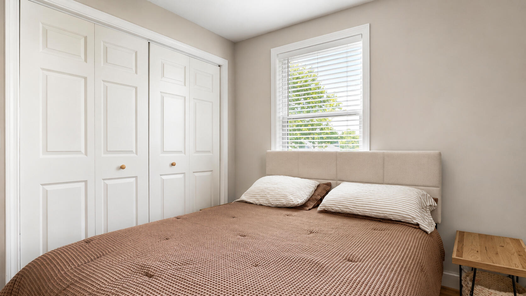 3 Southgate Avenue Property Photo 41